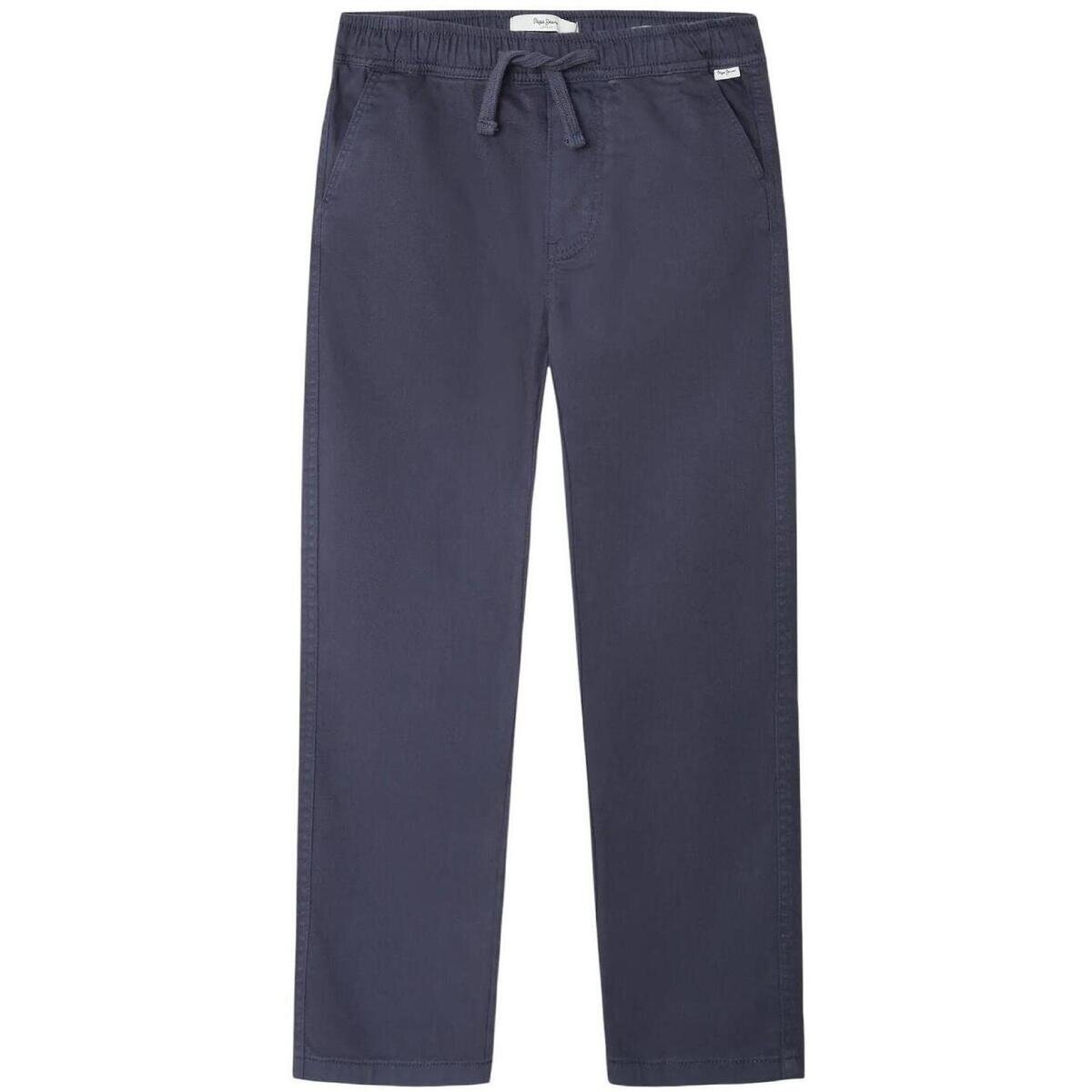 Pepe Jeans Îmbracaminte PB2100009 595
