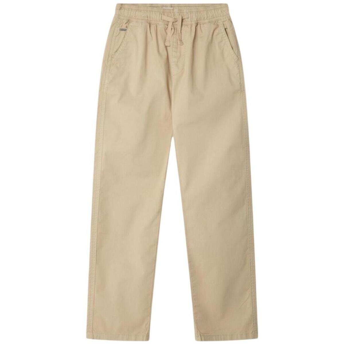 Pepe Jeans Îmbracaminte PB2100040 833