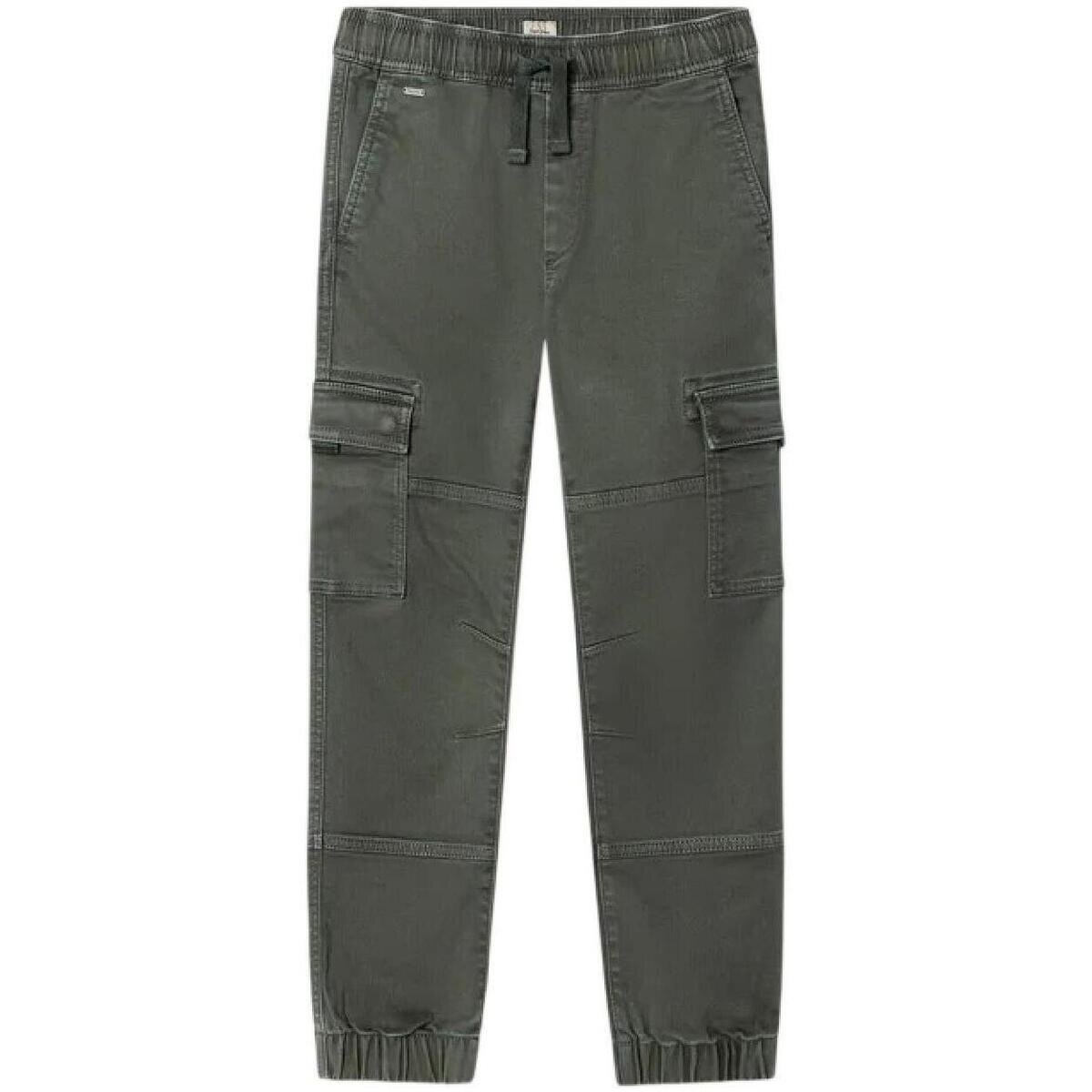 Pepe Jeans Îmbracaminte PB2100054 697