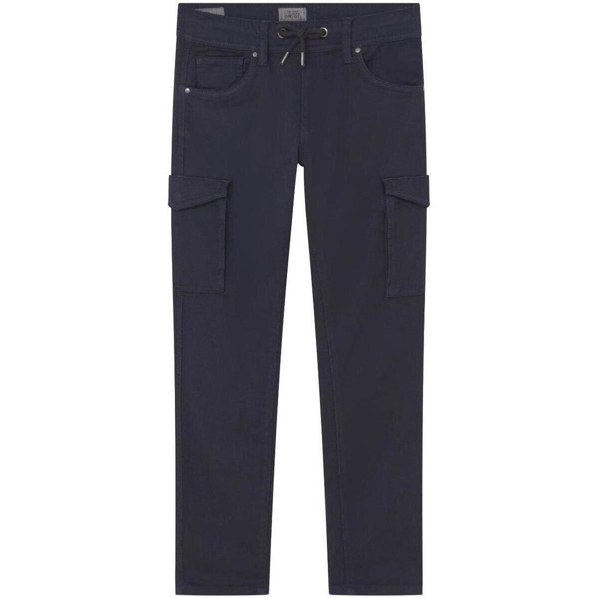 Pepe Jeans Îmbracaminte PB210622 594