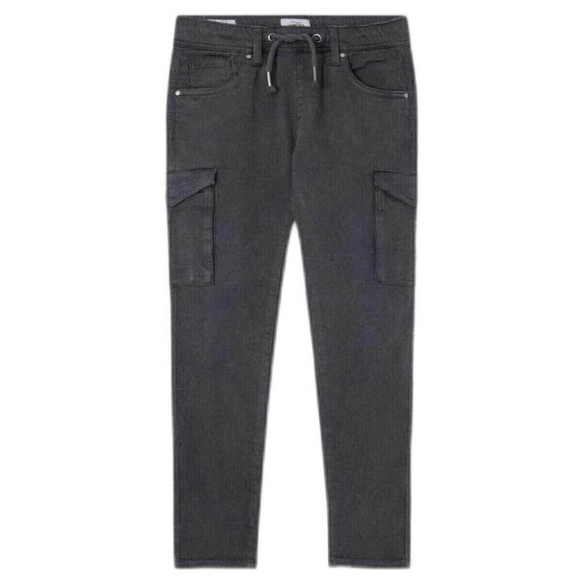 Pepe Jeans Îmbracaminte PB210622 990