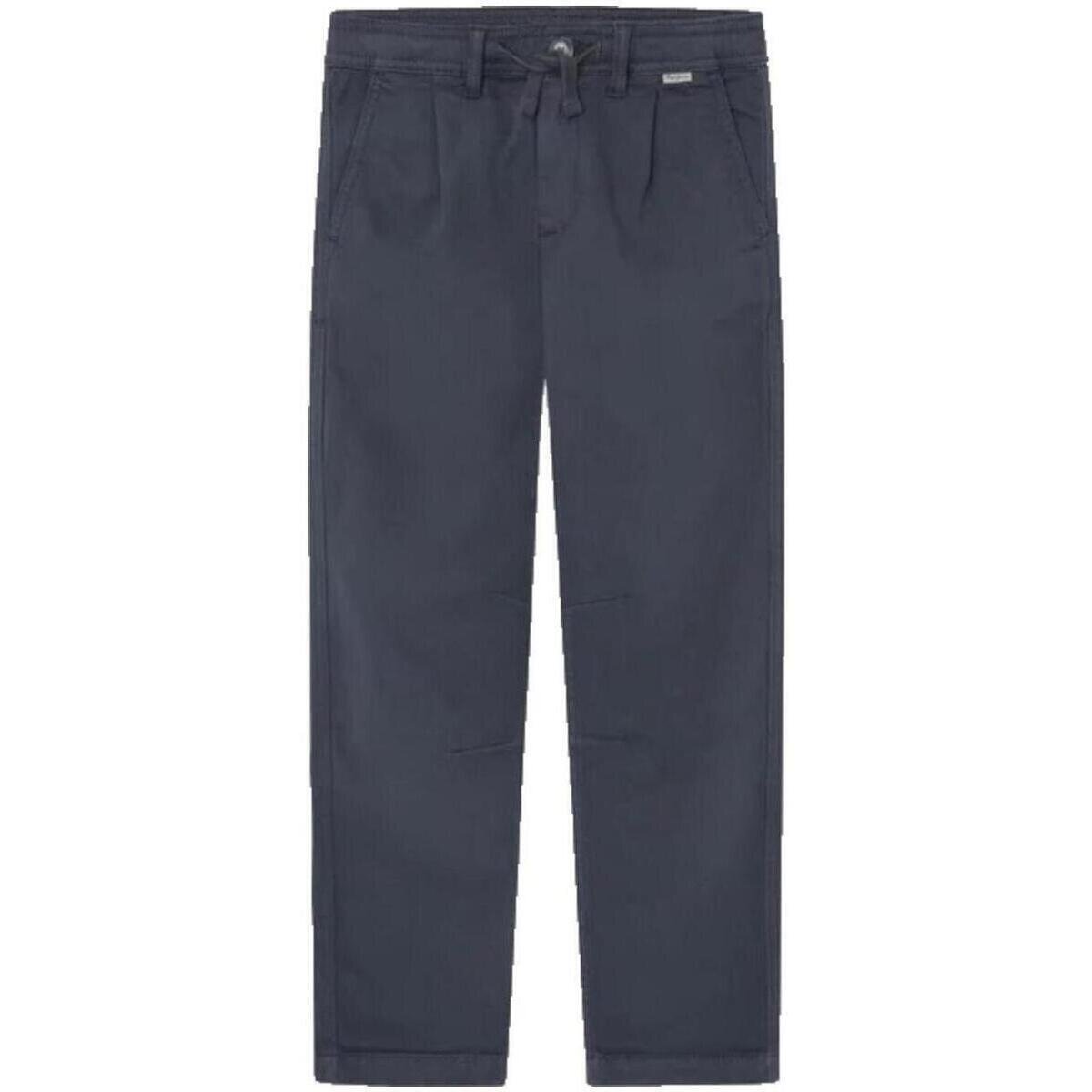 Pepe Jeans Îmbracaminte PB210710 594