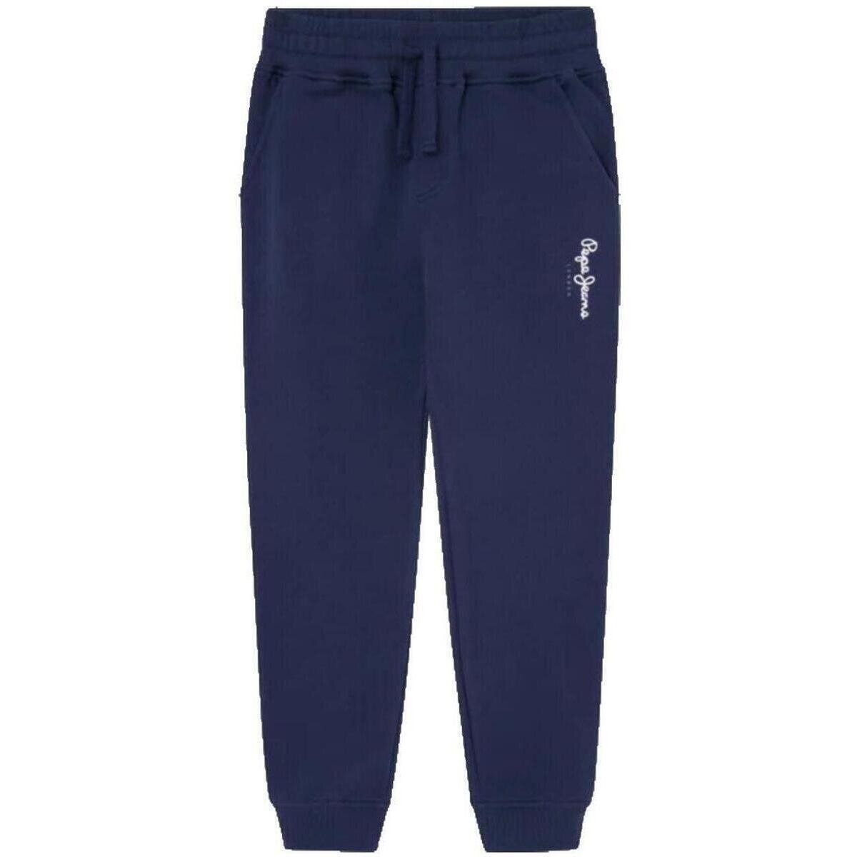 Pepe Jeans Îmbracaminte PB210712 595