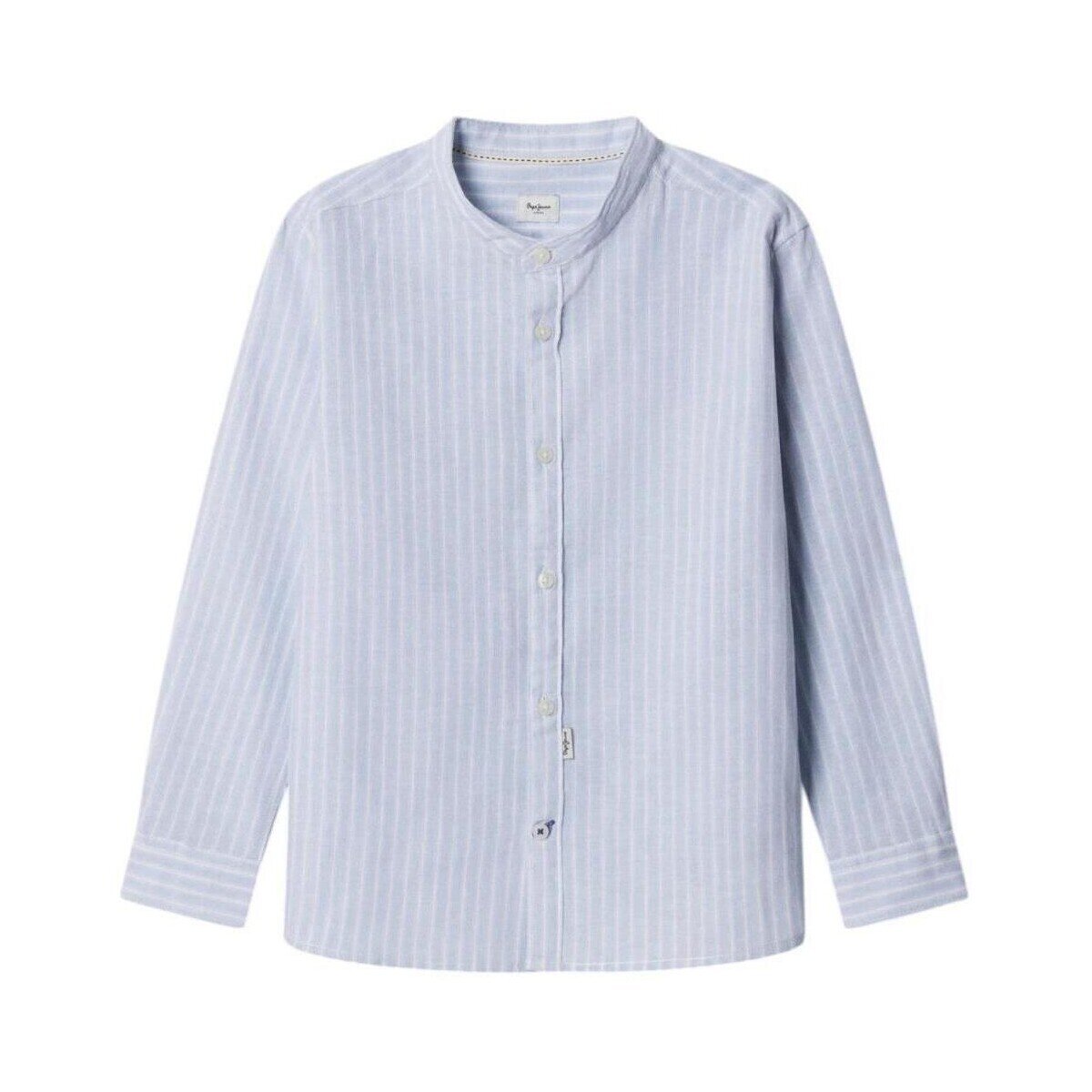 Pepe Jeans Îmbracaminte PB3000077 513