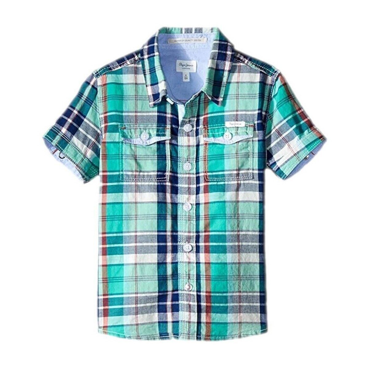 Pepe Jeans Îmbracaminte PB300660