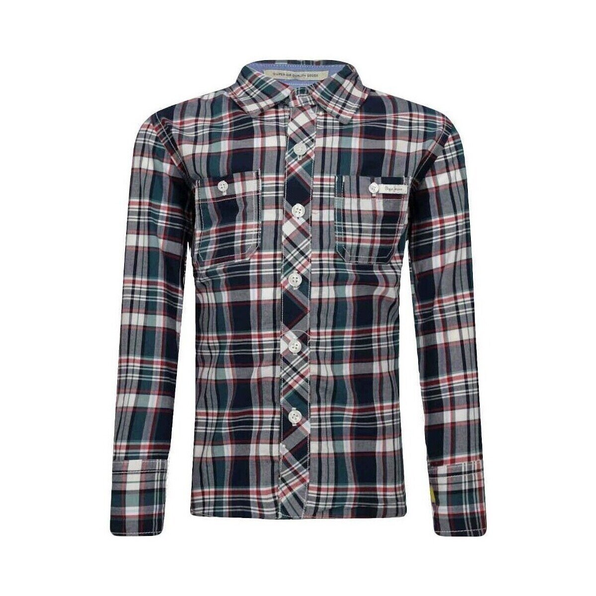 Pepe Jeans Îmbracaminte PB300687