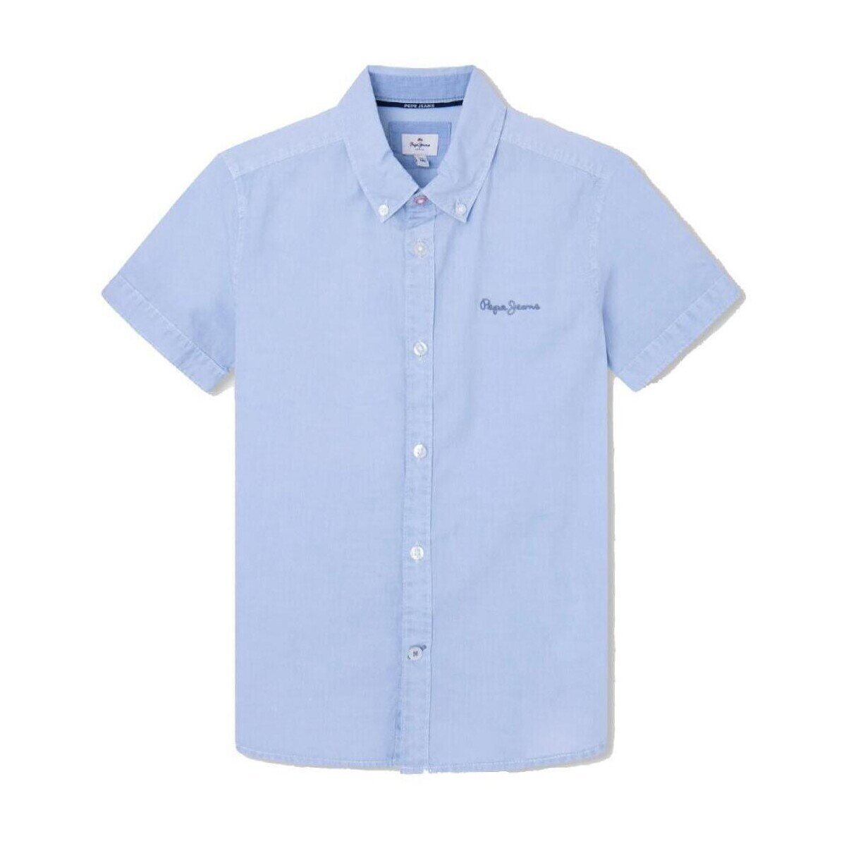 Pepe Jeans Îmbracaminte PB302320 504