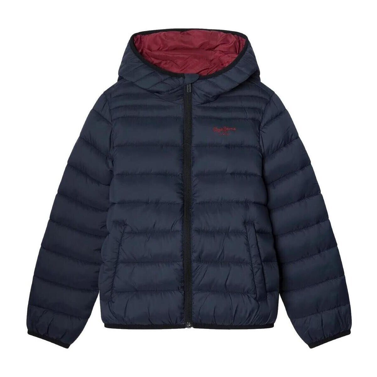 Pepe Jeans Îmbracaminte PB4000004 594