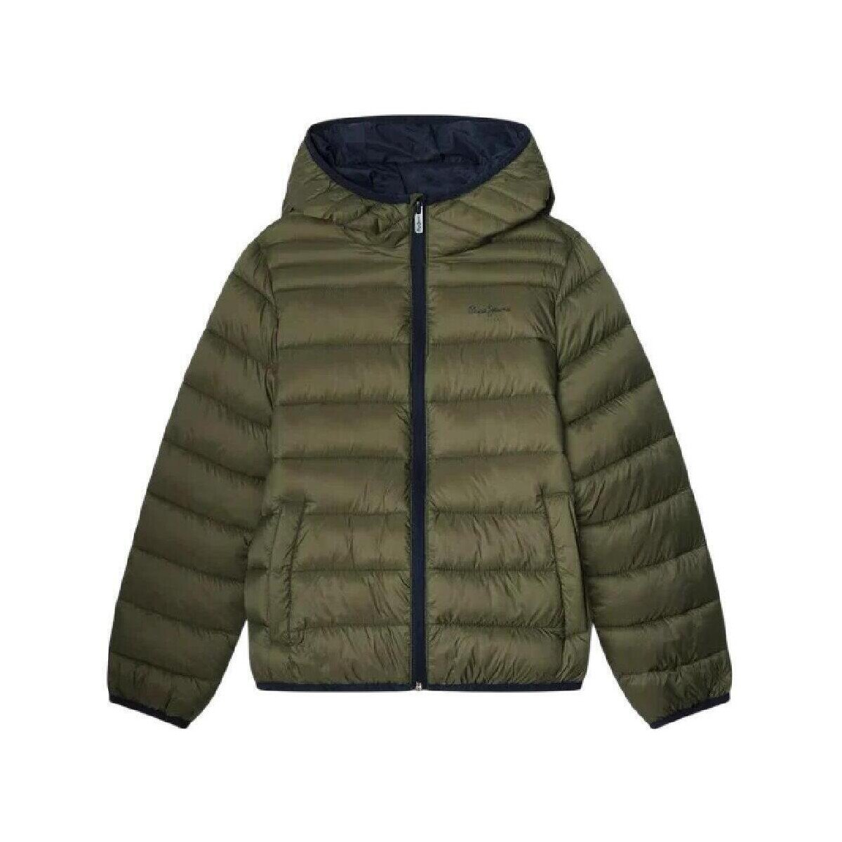 Pepe Jeans Îmbracaminte PB4000004 679