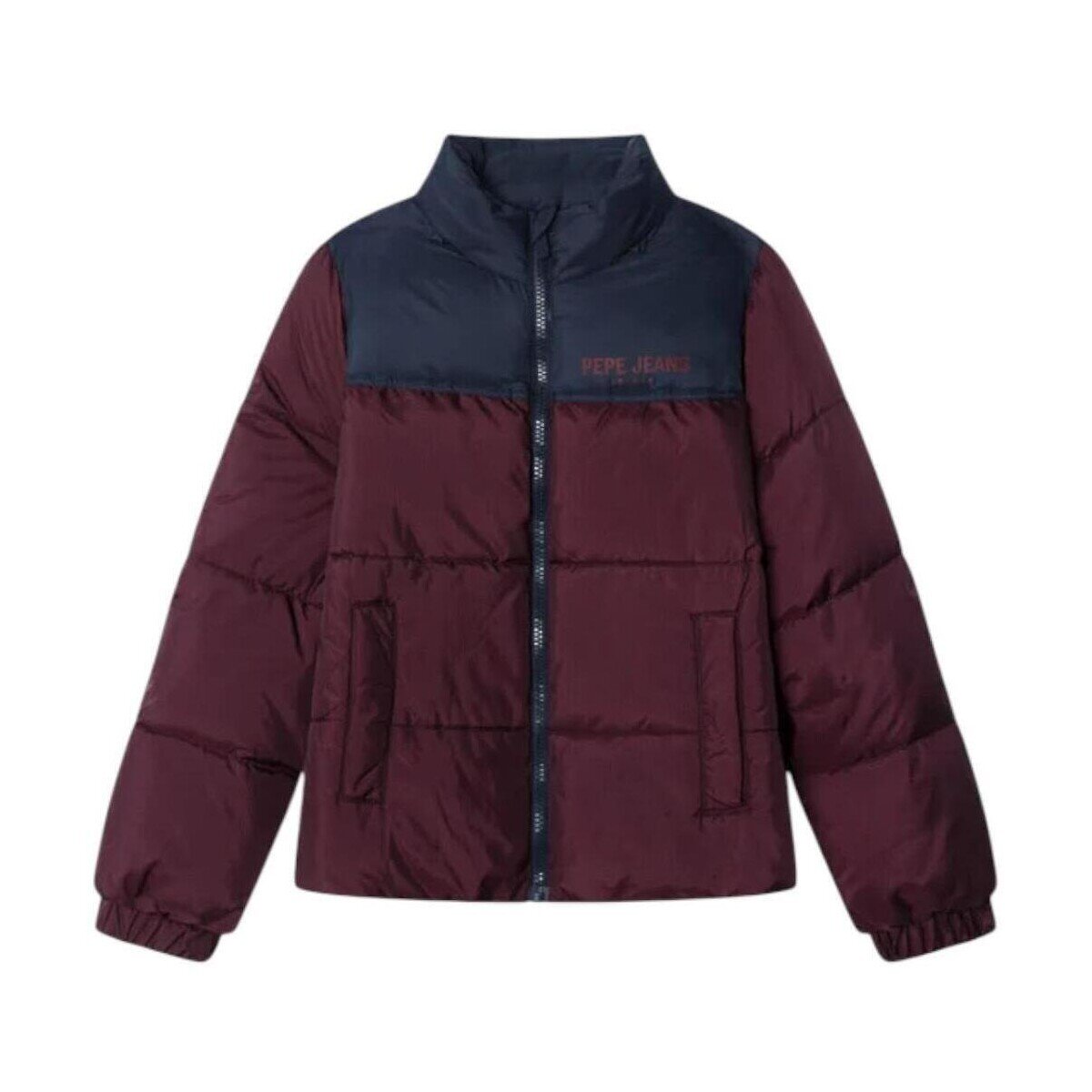 Pepe Jeans Îmbracaminte PB4000008 472