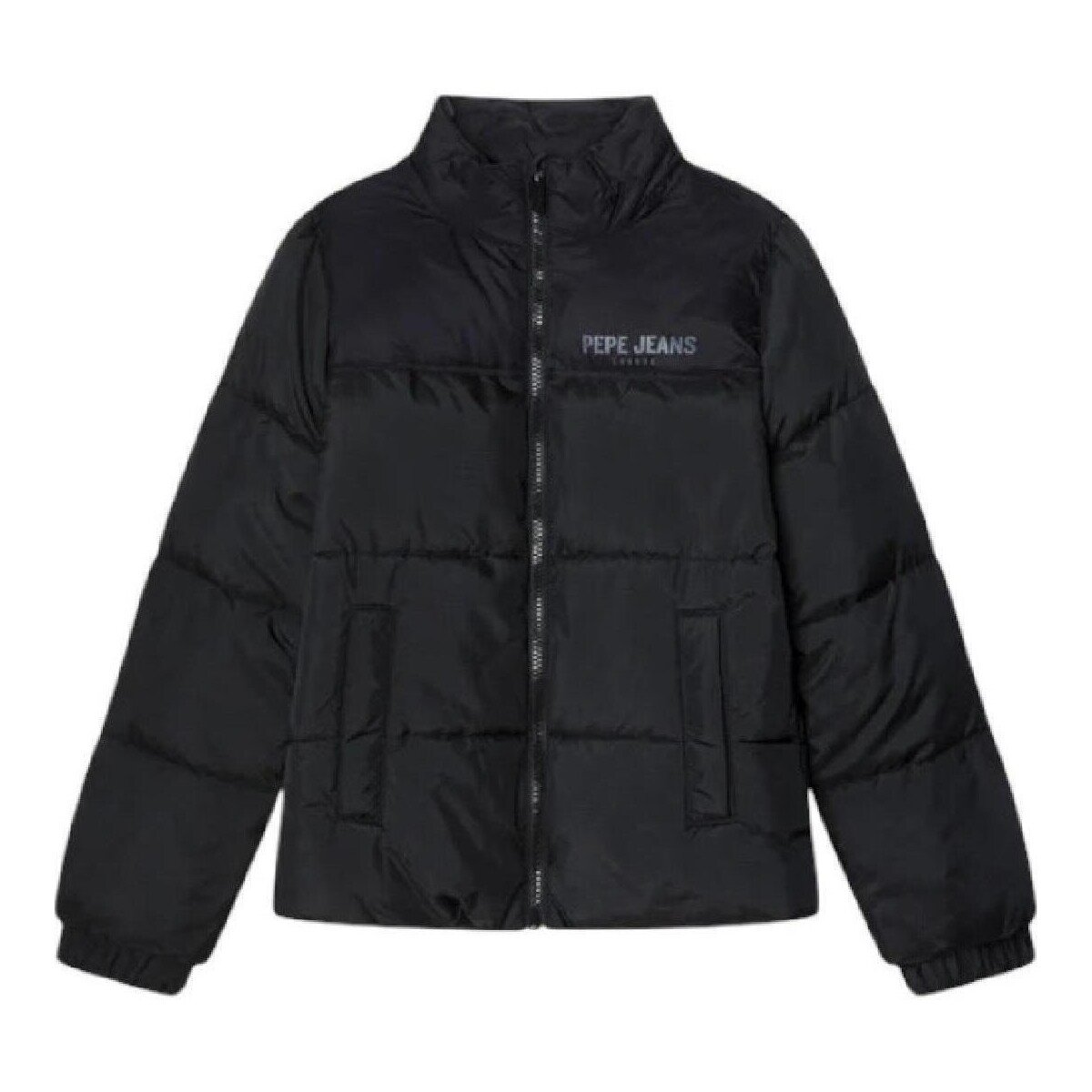 Pepe Jeans Îmbracaminte PB4000008 999