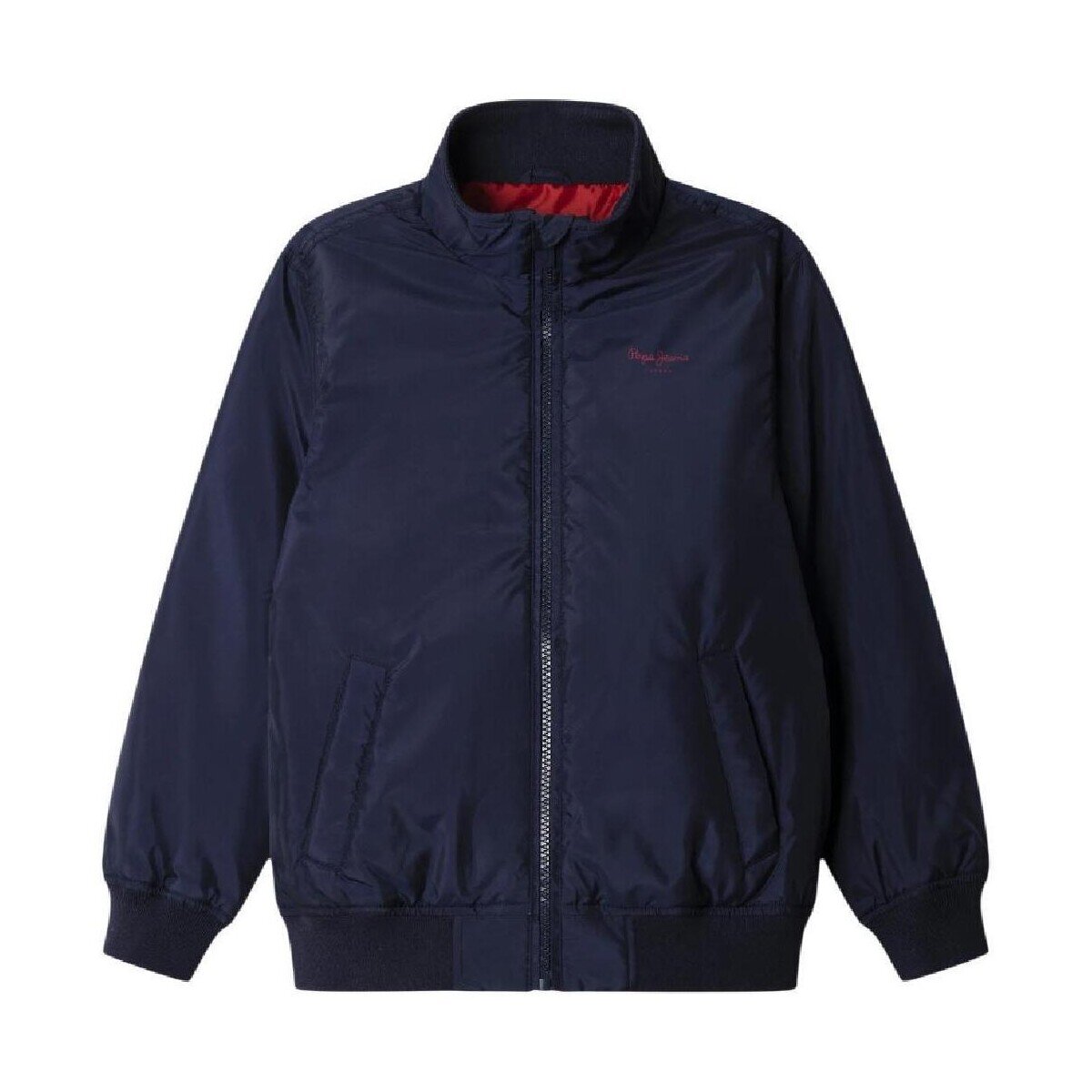 Pepe Jeans Îmbracaminte PB4000027 595