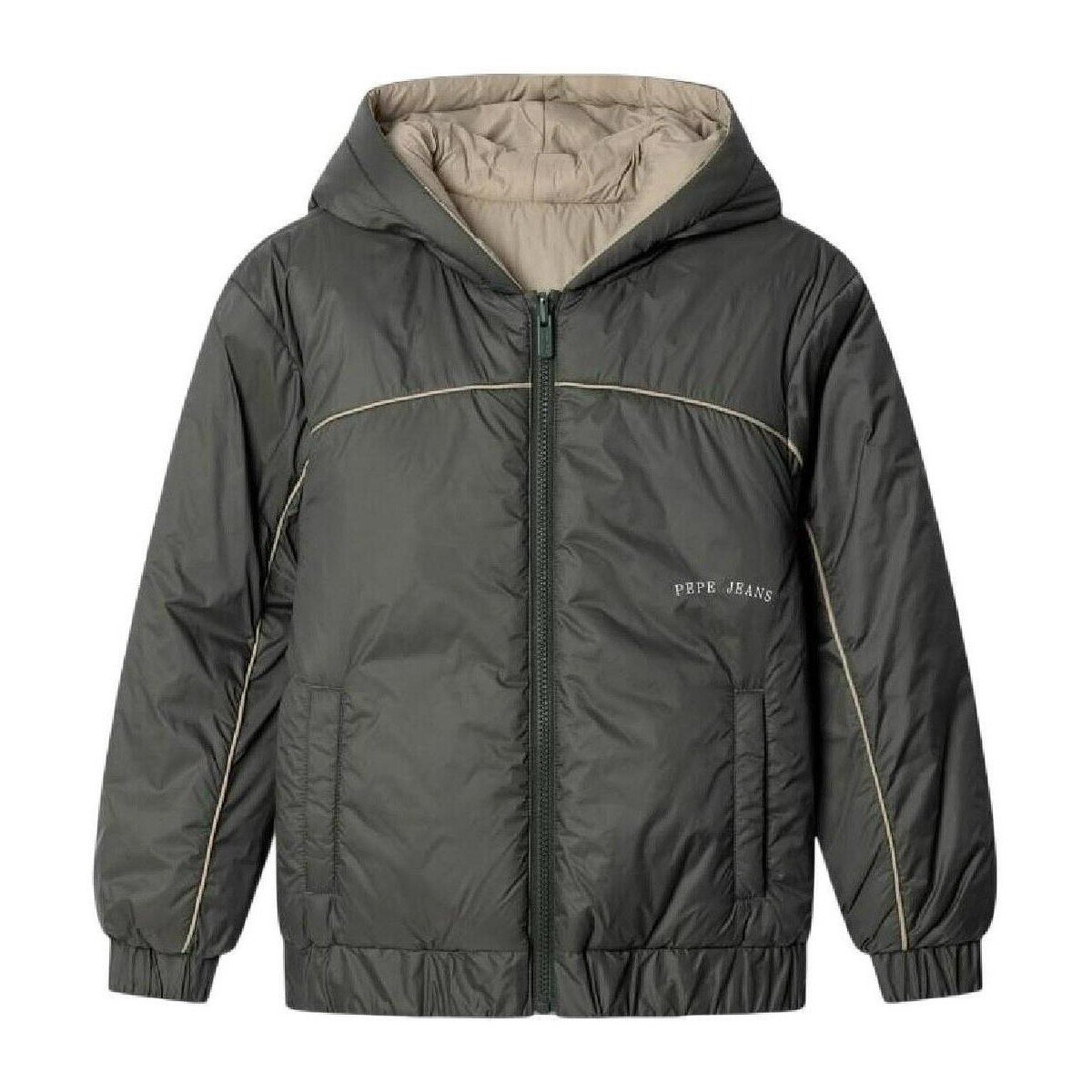 Pepe Jeans Îmbracaminte PB4000045 697
