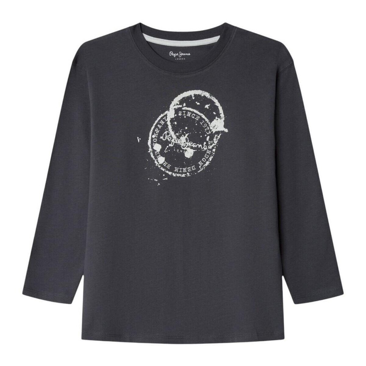 Pepe Jeans Îmbracaminte PB5000017