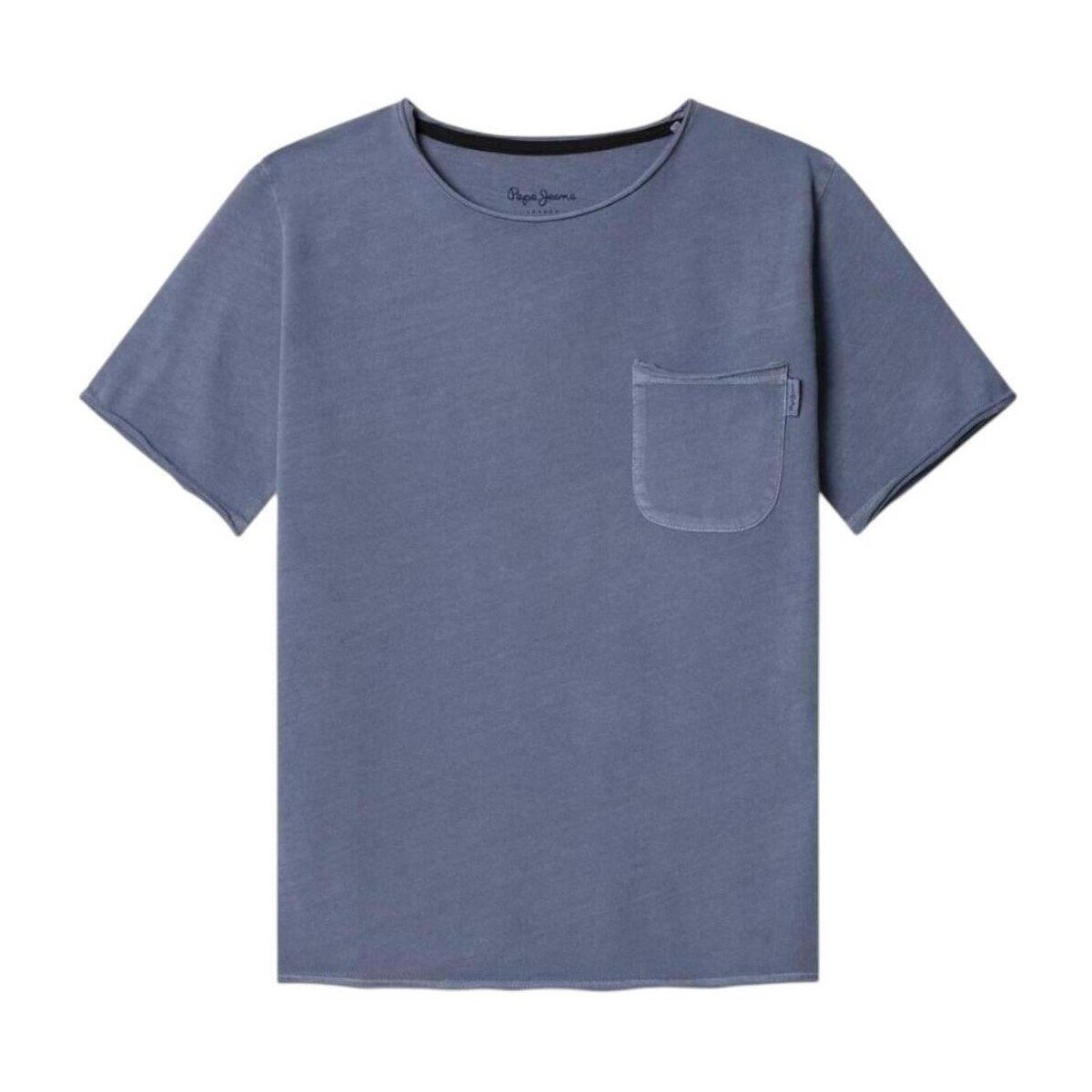 Pepe Jeans Îmbracaminte PB5000084 549