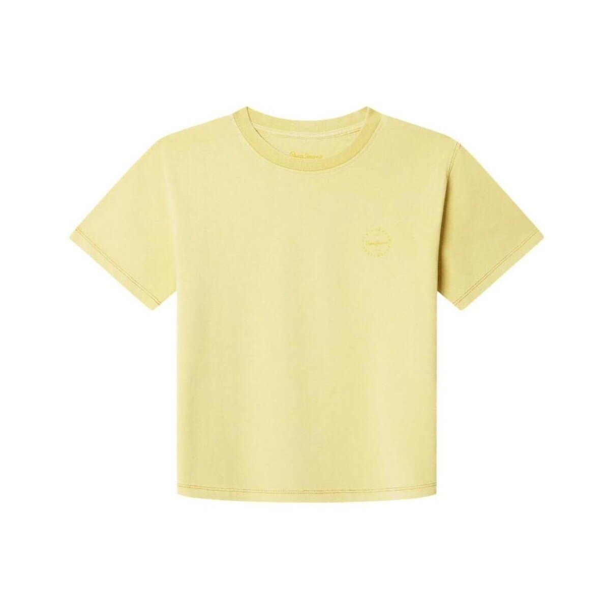 Pepe Jeans Îmbracaminte PB5000093 026