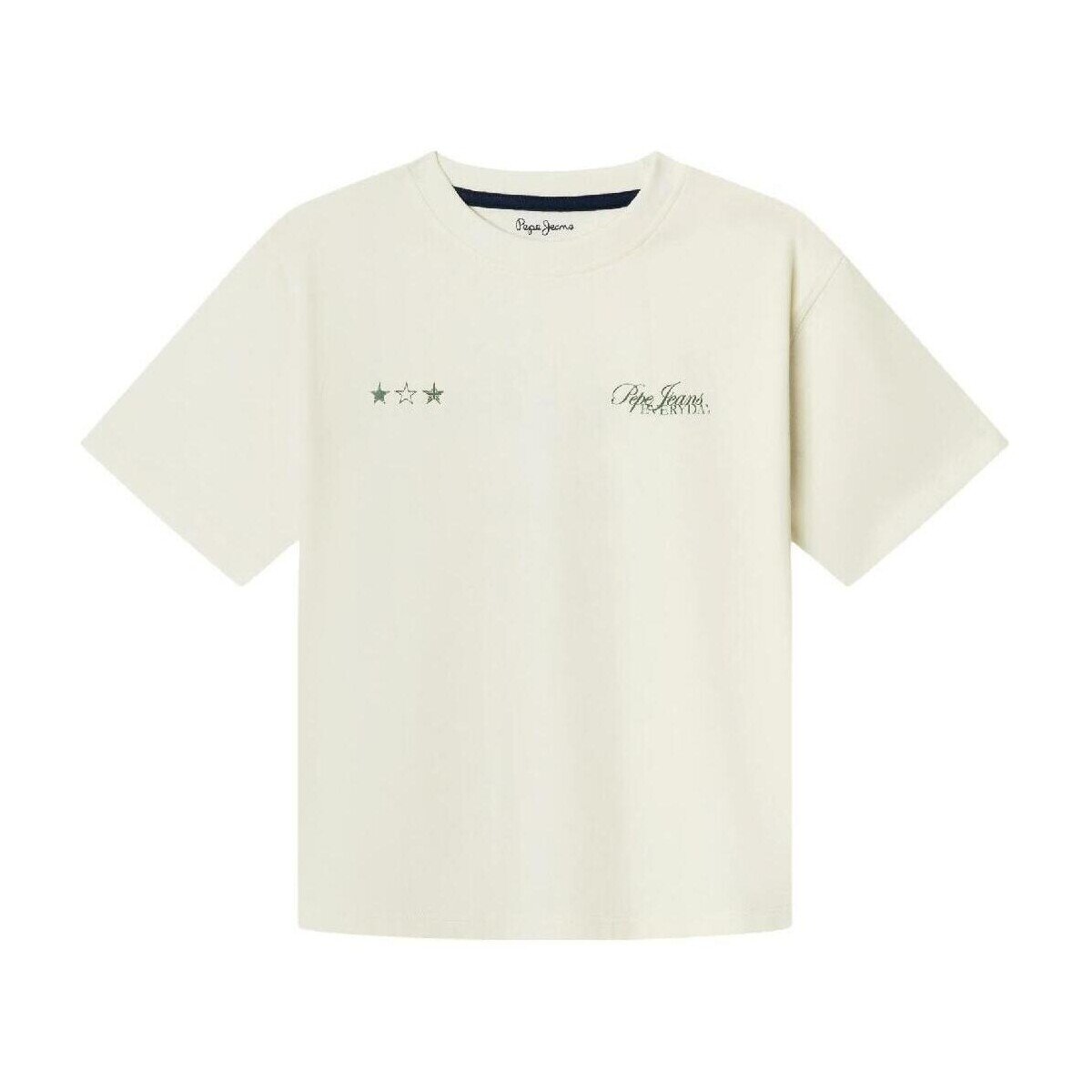 Pepe Jeans Îmbracaminte PB5000161 808