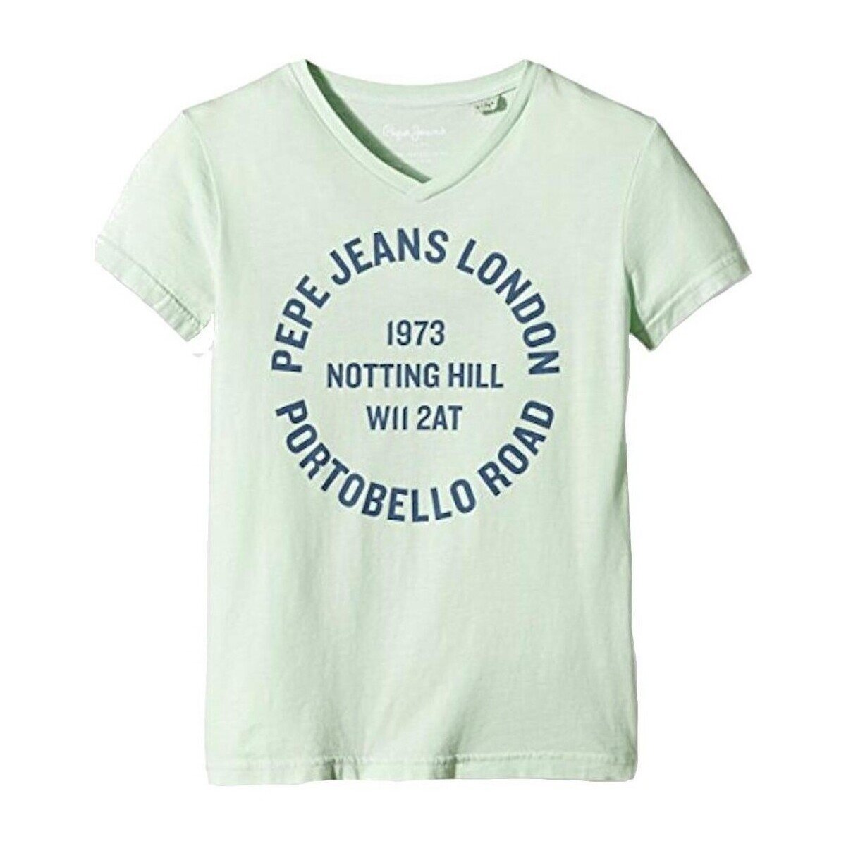 Pepe Jeans Îmbracaminte PB500881