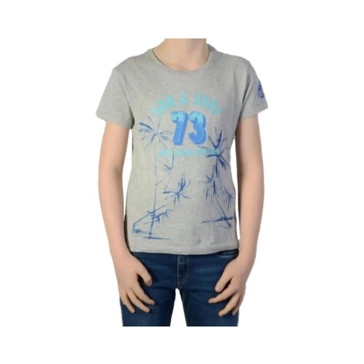 Pepe Jeans Îmbracaminte PB500888