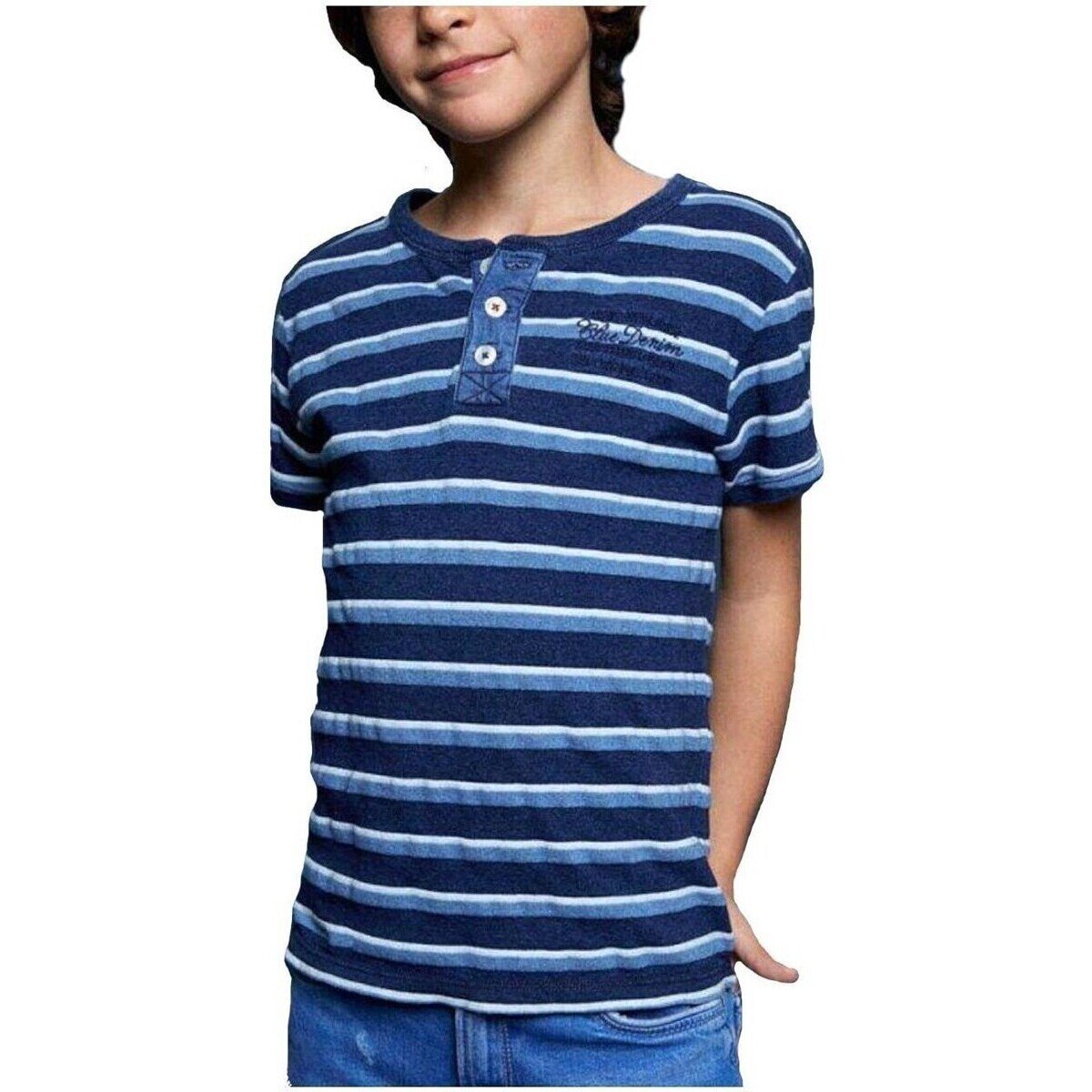 Pepe Jeans Îmbracaminte PB501293