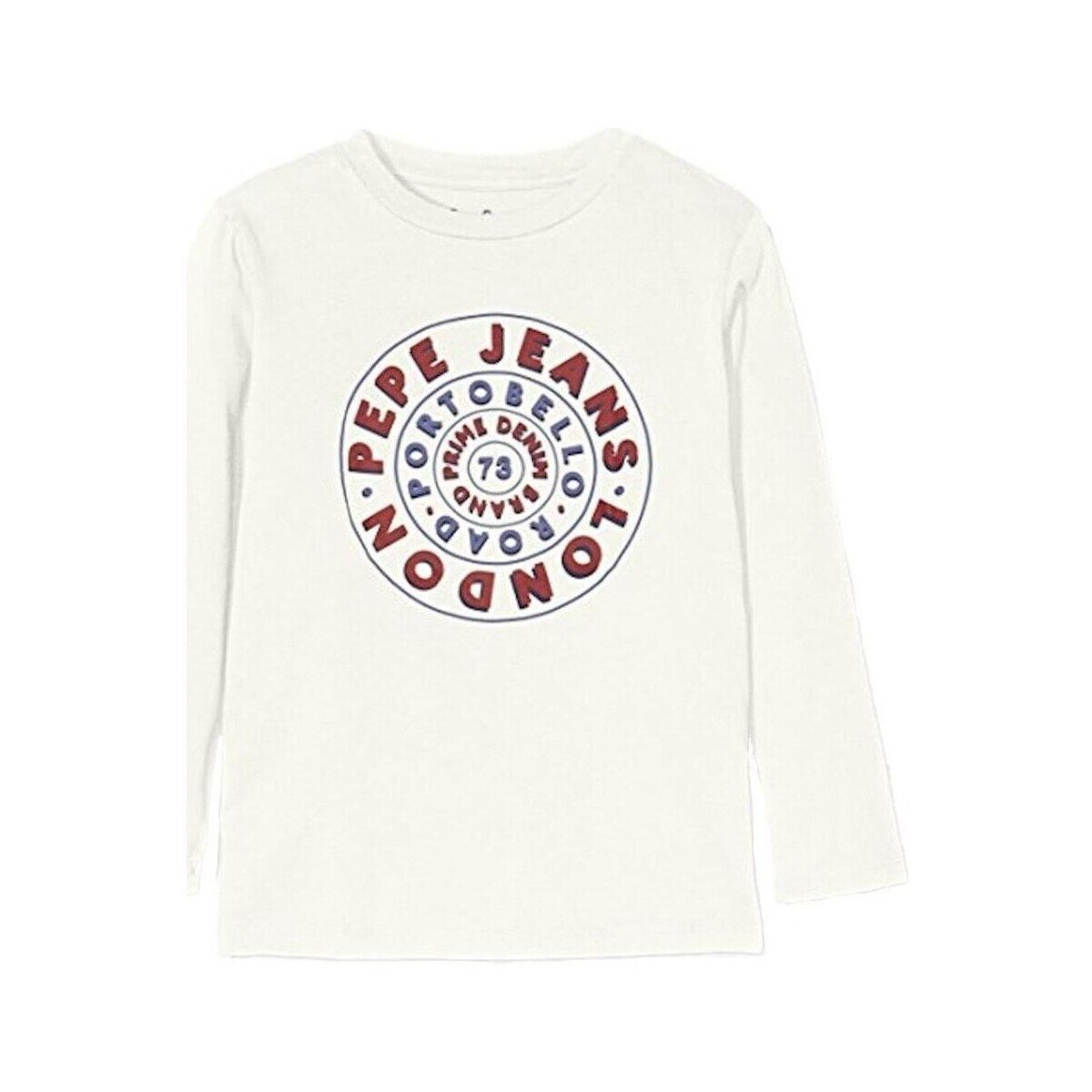 Pepe Jeans Îmbracaminte PB501324