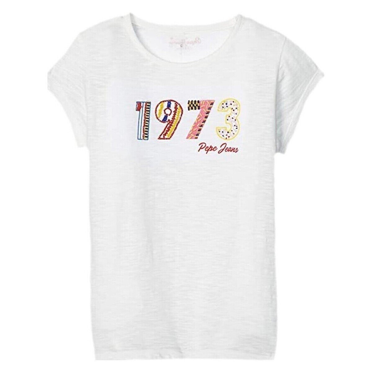 Pepe Jeans Îmbracaminte PB501399