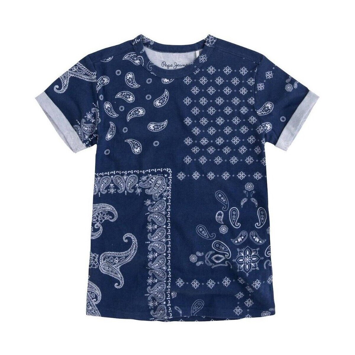 Pepe Jeans Îmbracaminte PB501500