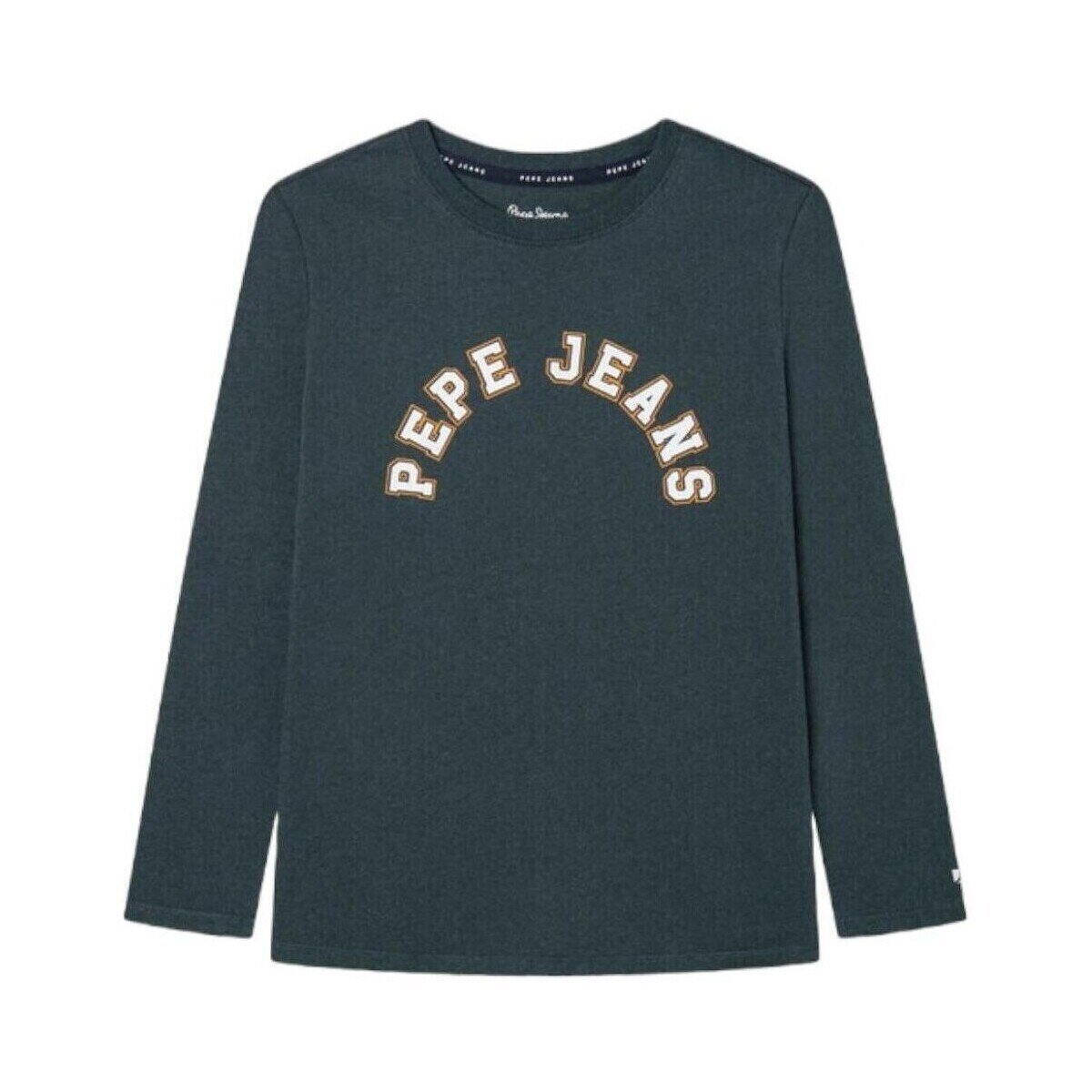 Pepe Jeans Îmbracaminte PB503730