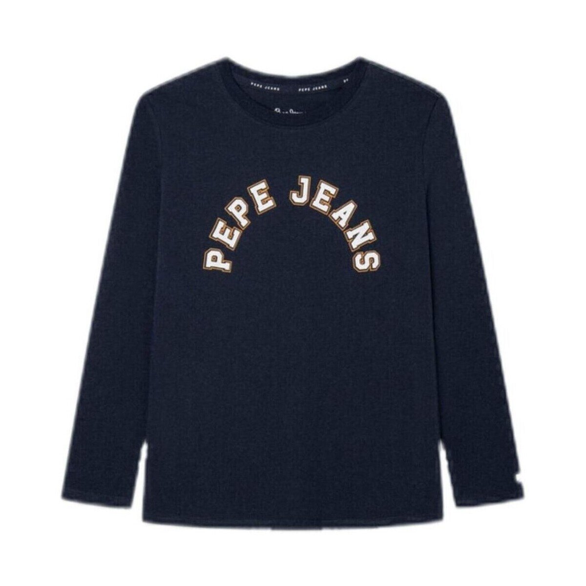 Pepe Jeans Îmbracaminte PB503730 594