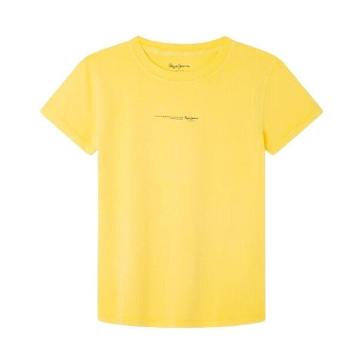 Pepe Jeans Îmbracaminte PB503840 040