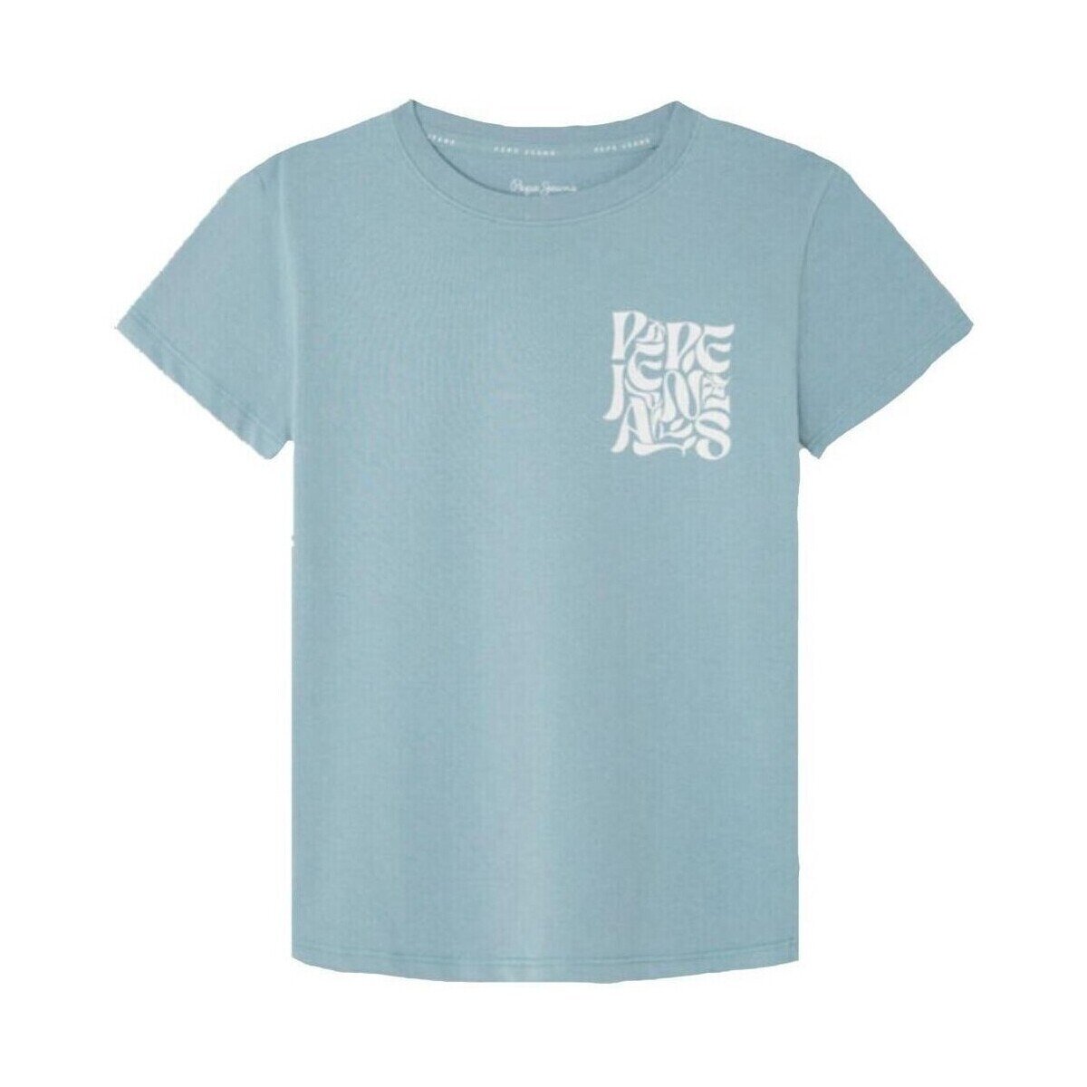Pepe Jeans Îmbracaminte PB503847 546