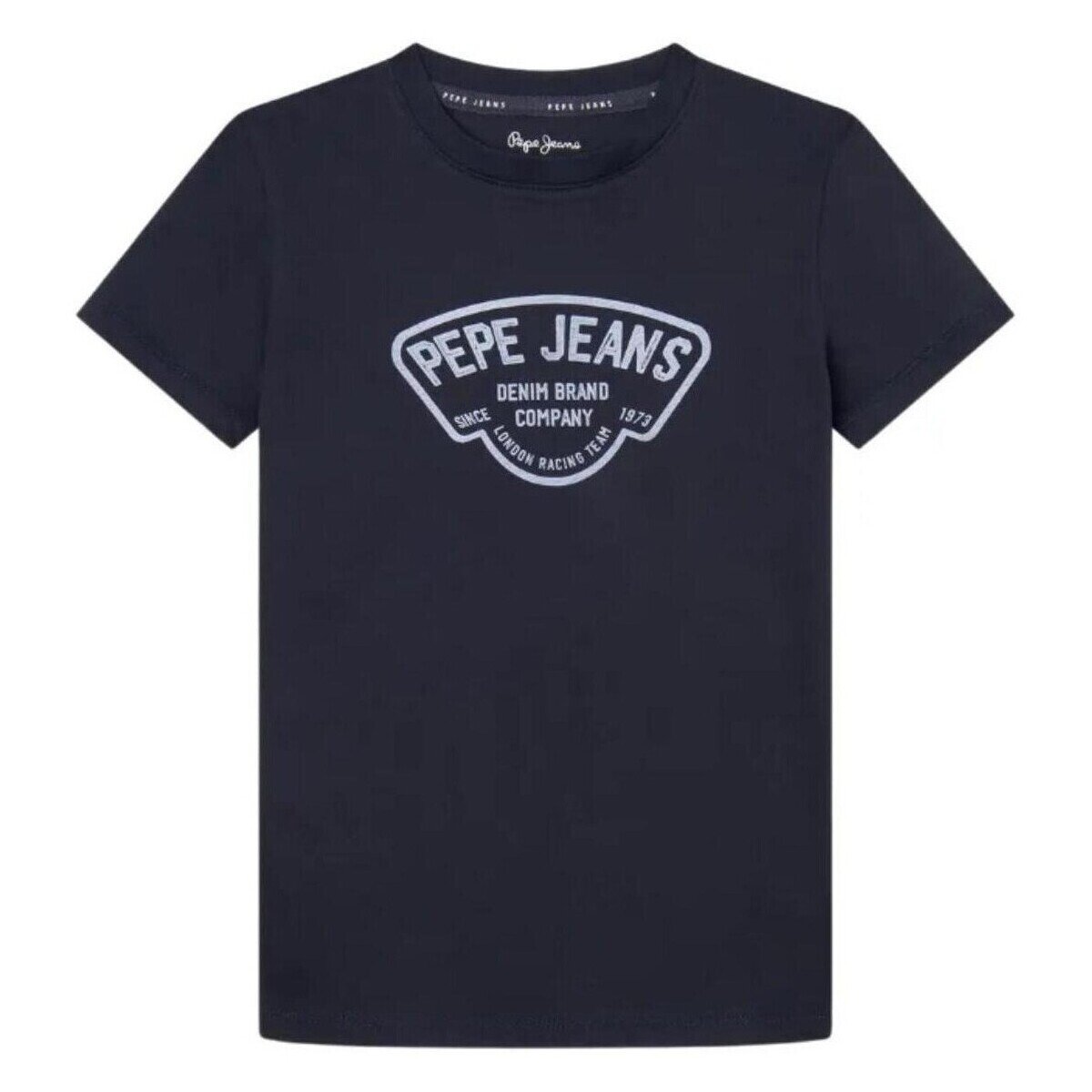 Pepe Jeans Îmbracaminte PB503848 594