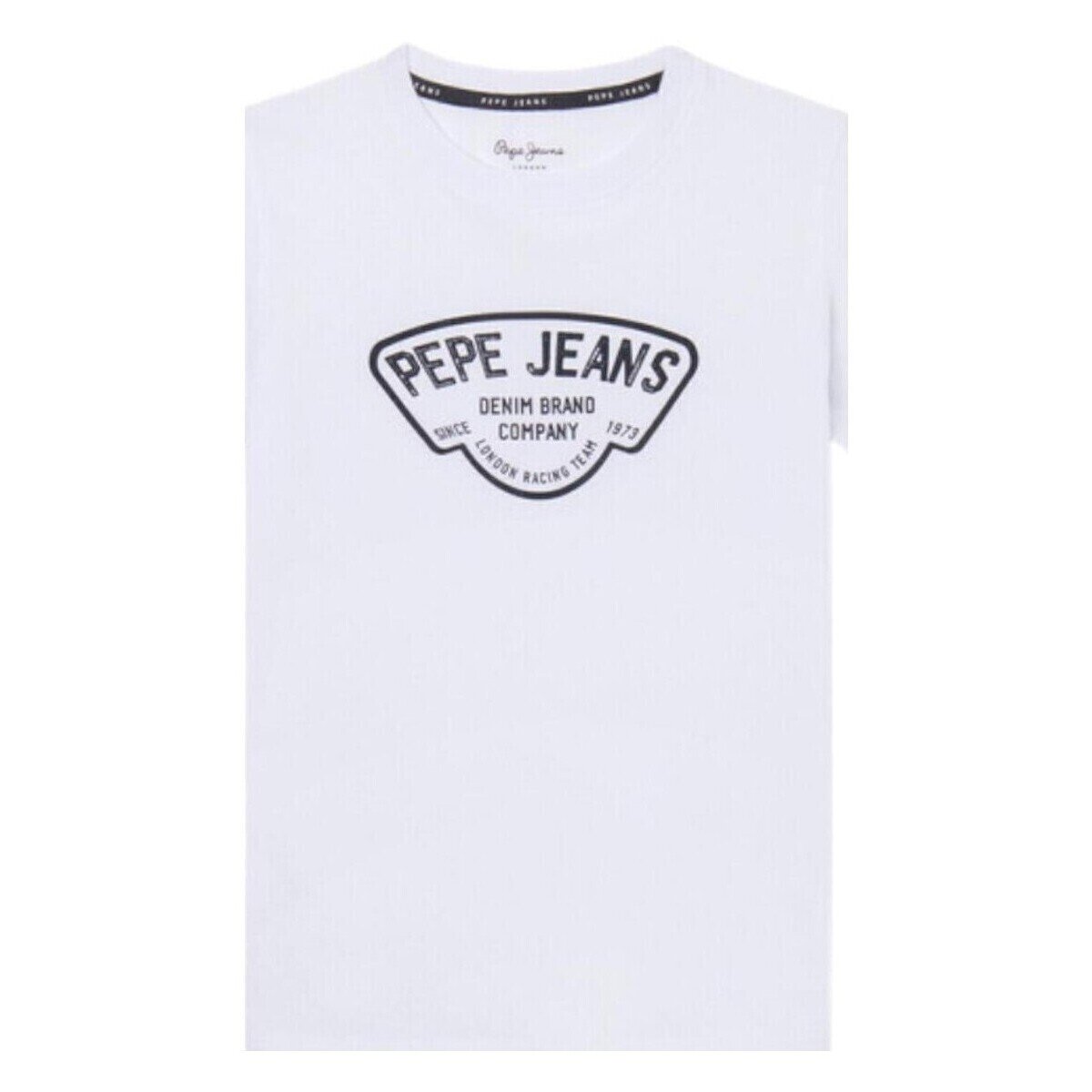 Pepe Jeans Îmbracaminte PB503848 800