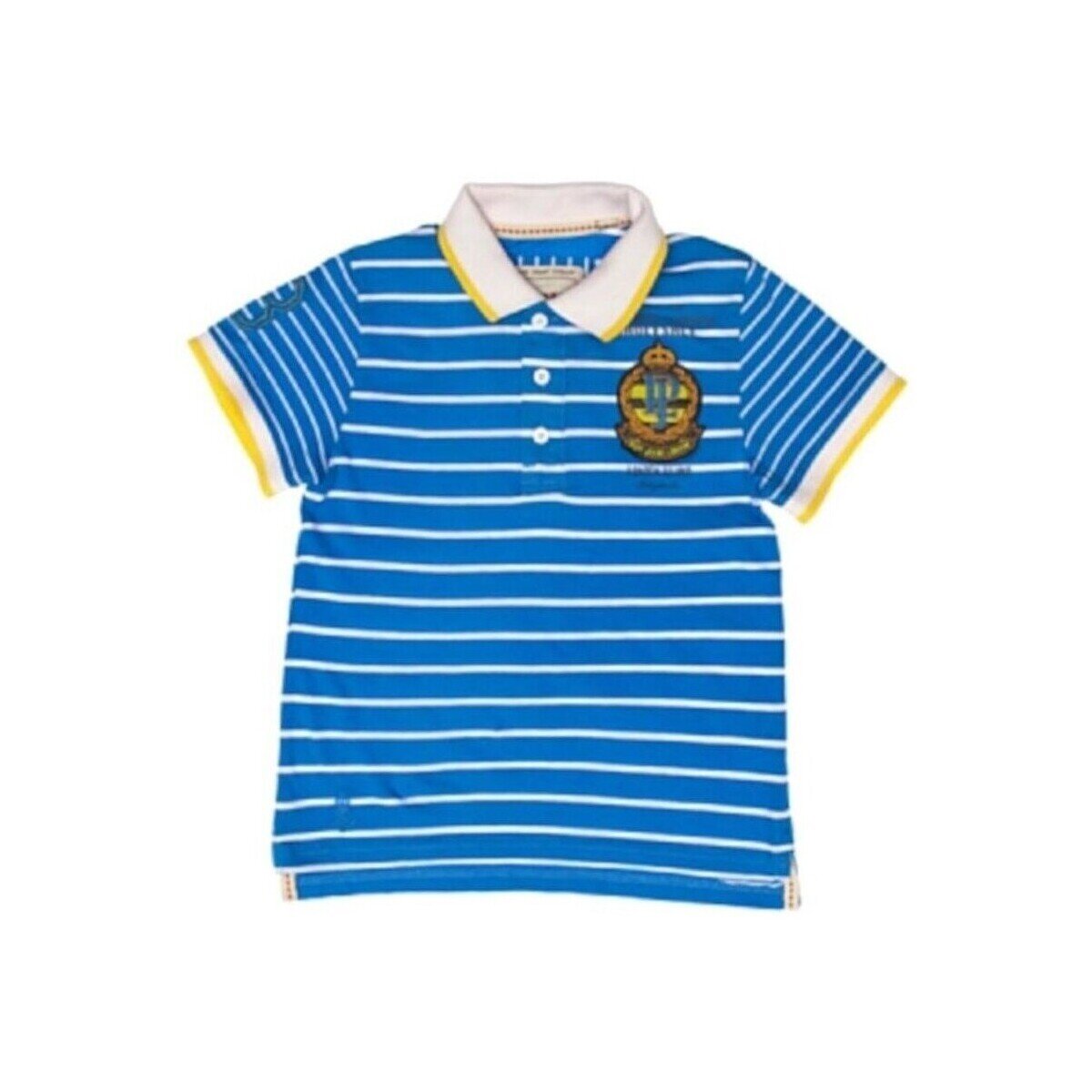 Pepe Jeans Îmbracaminte PB540006