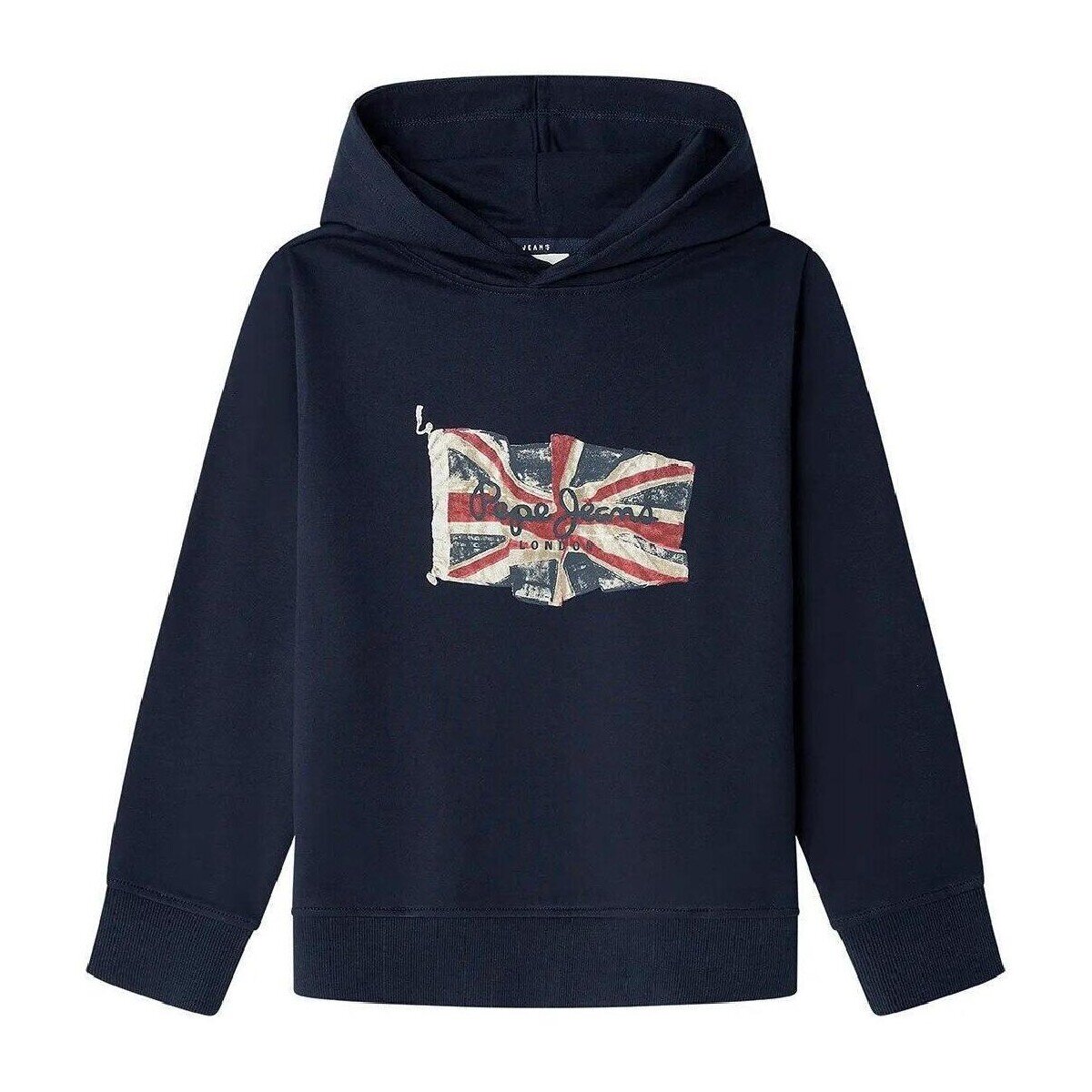 Pepe Jeans Îmbracaminte PB5800003