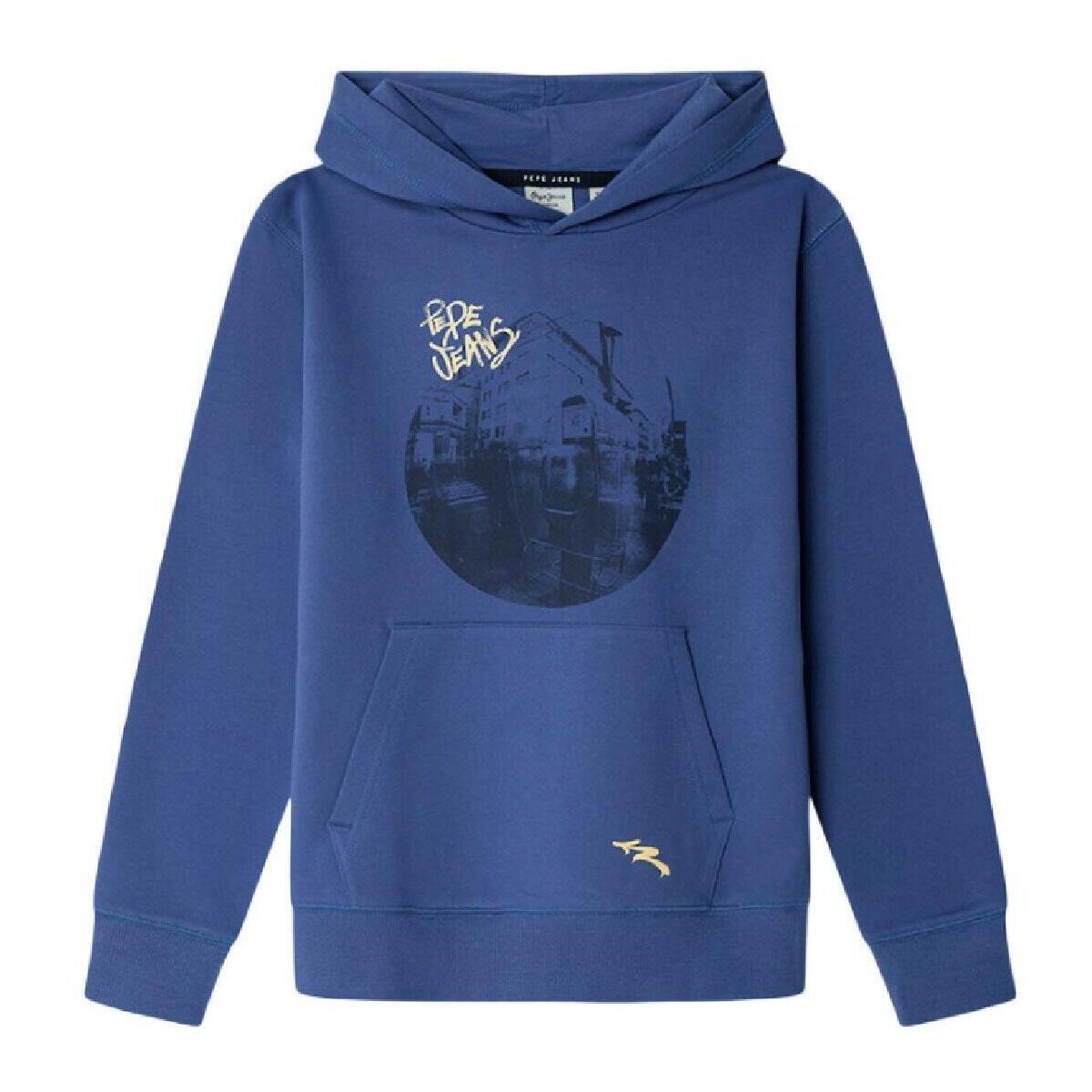 Pepe Jeans Îmbracaminte PB5800004