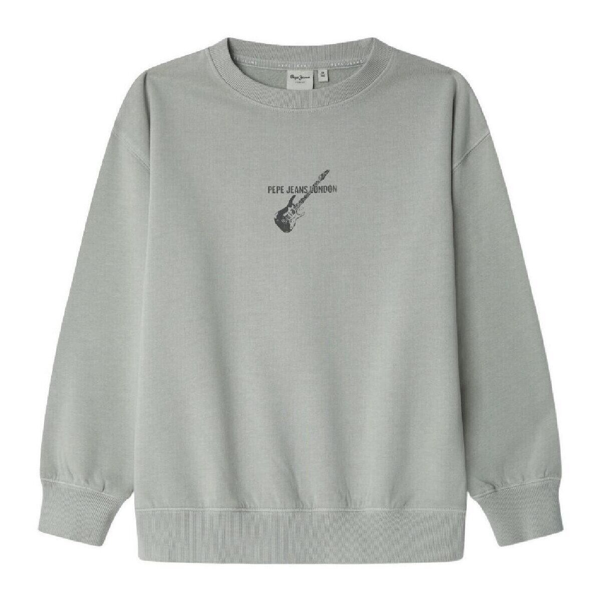 Pepe Jeans Îmbracaminte PB5800005 909