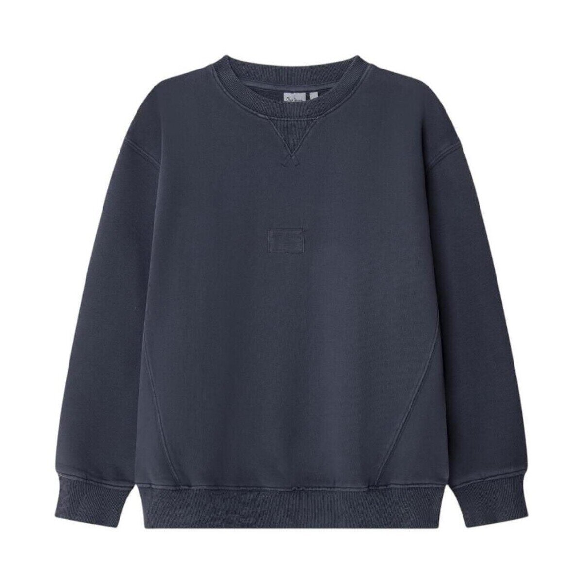 Pepe Jeans Îmbracaminte PB5800012