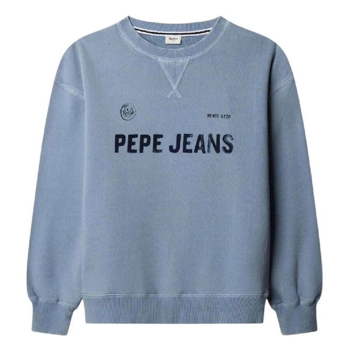 Pepe Jeans Îmbracaminte PB5800067 513