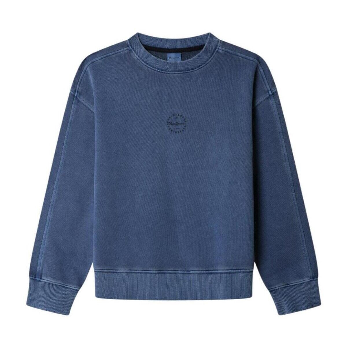Pepe Jeans Îmbracaminte PB5800071 549