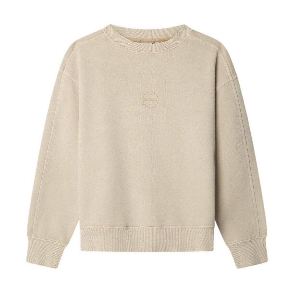 Pepe Jeans Îmbracaminte PB5800071 819