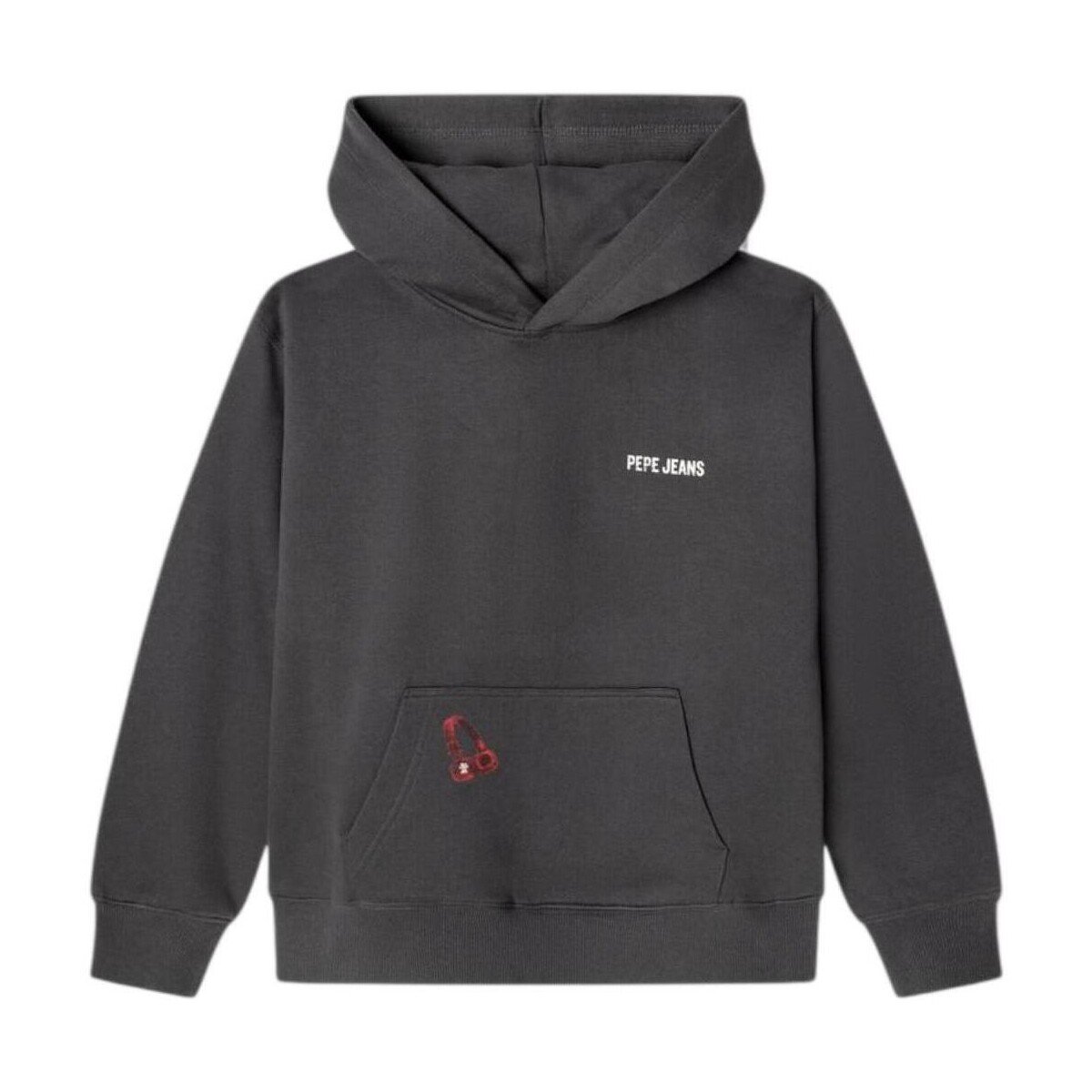 Pepe Jeans Îmbracaminte PB5800078 987