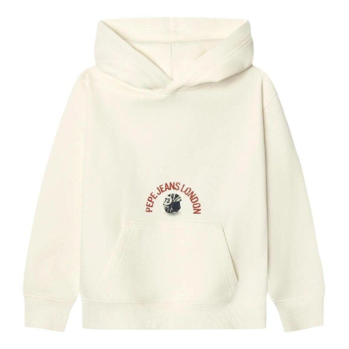 Pepe Jeans Îmbracaminte PB5800079 808