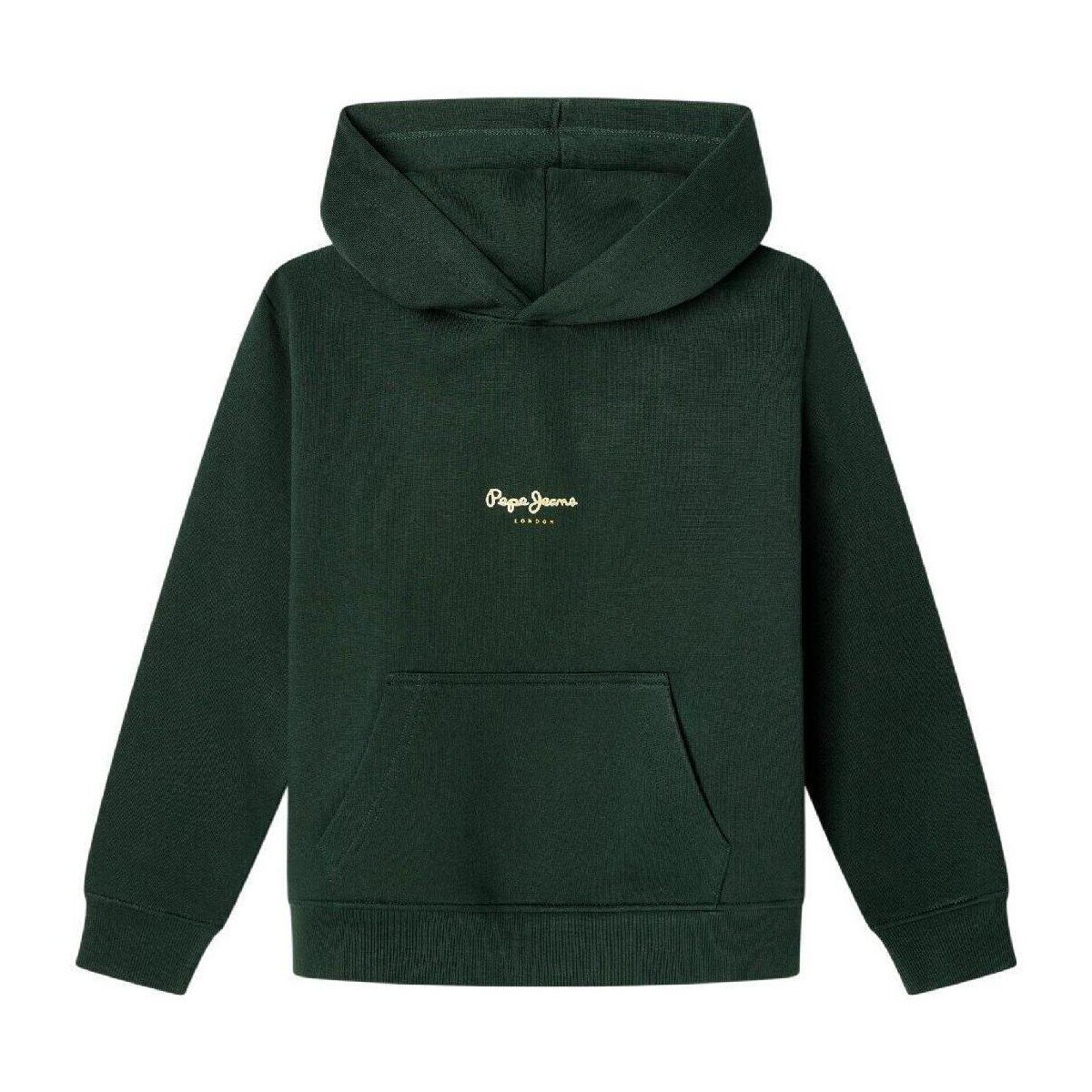 Pepe Jeans Îmbracaminte PB5800082 697