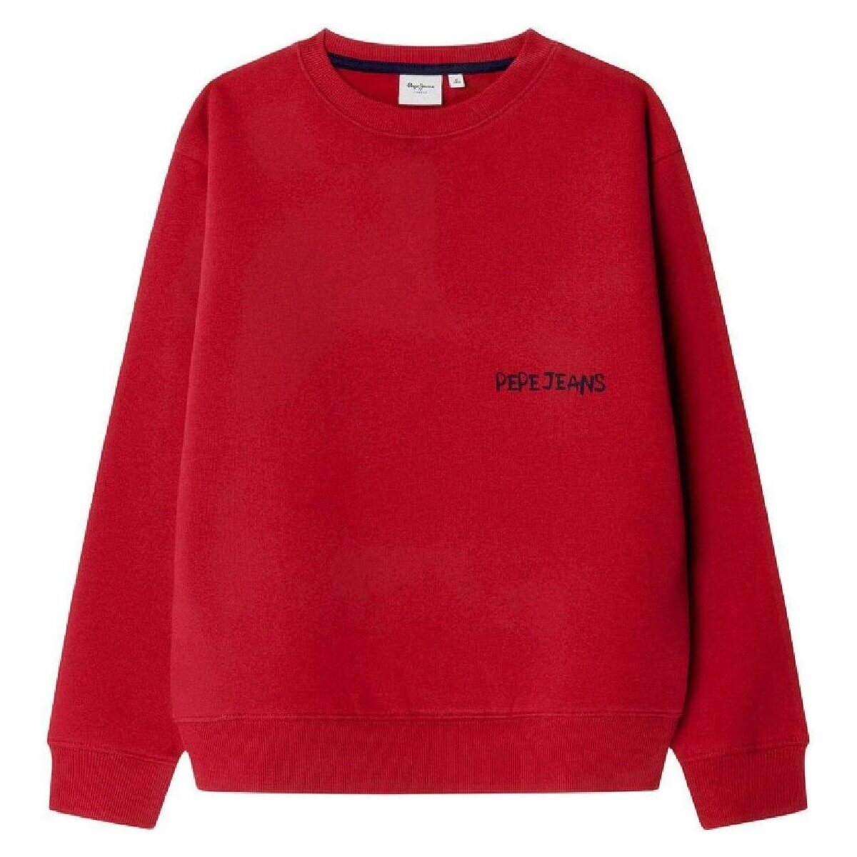 Pepe Jeans Îmbracaminte PB5800083 285