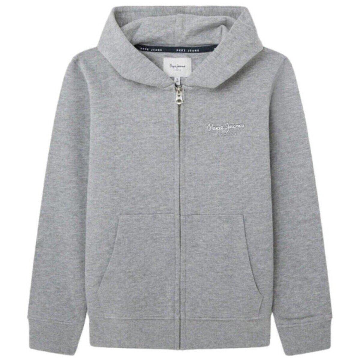 Pepe Jeans Îmbracaminte PB581608 933