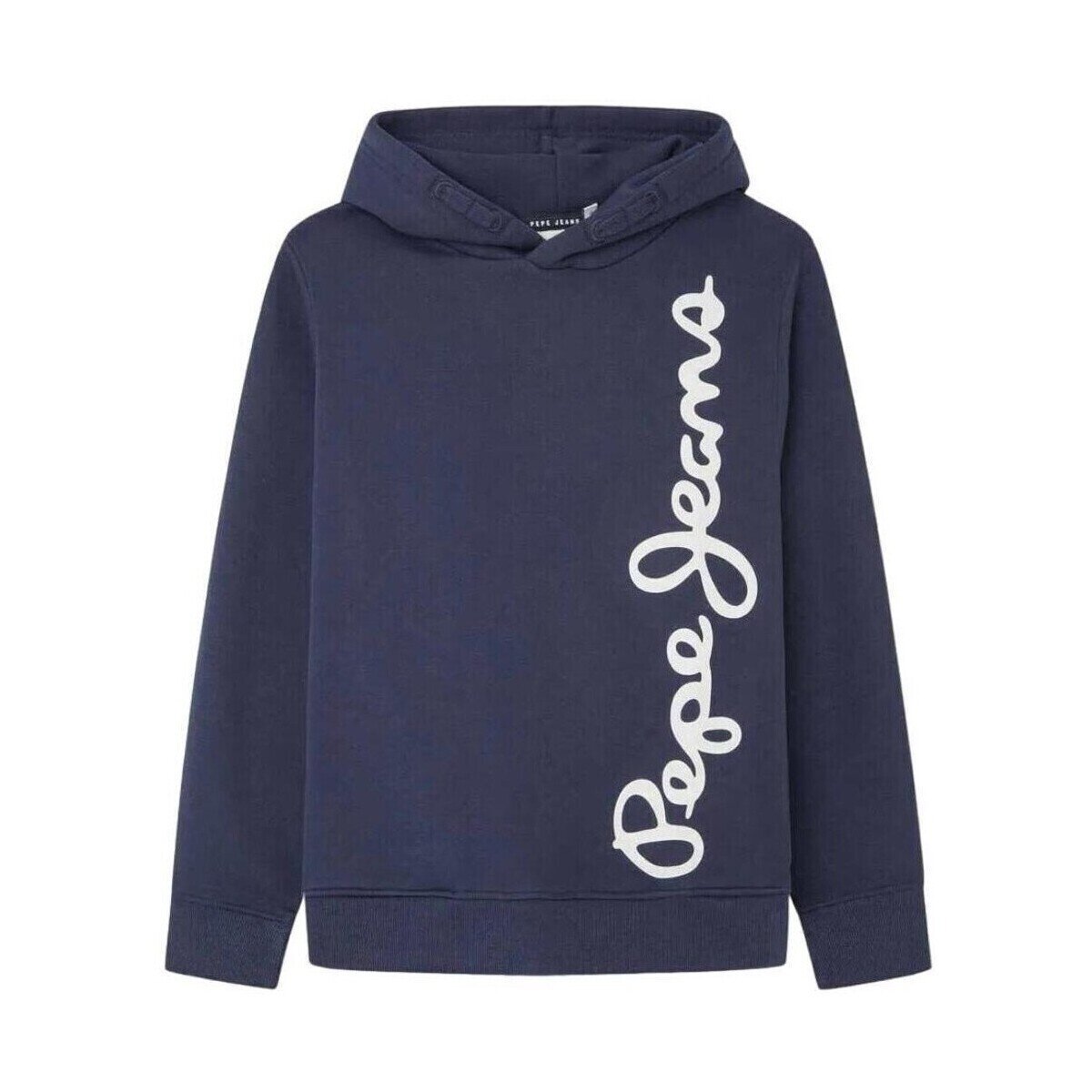 Pepe Jeans Îmbracaminte PB581620 595