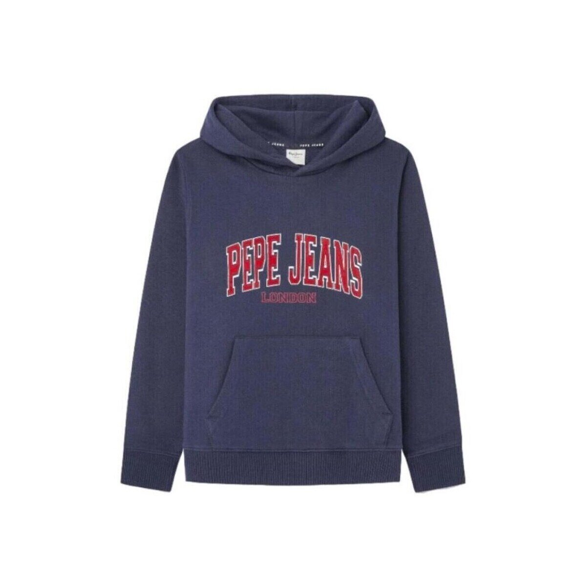 Pepe Jeans Îmbracaminte PB581624 595