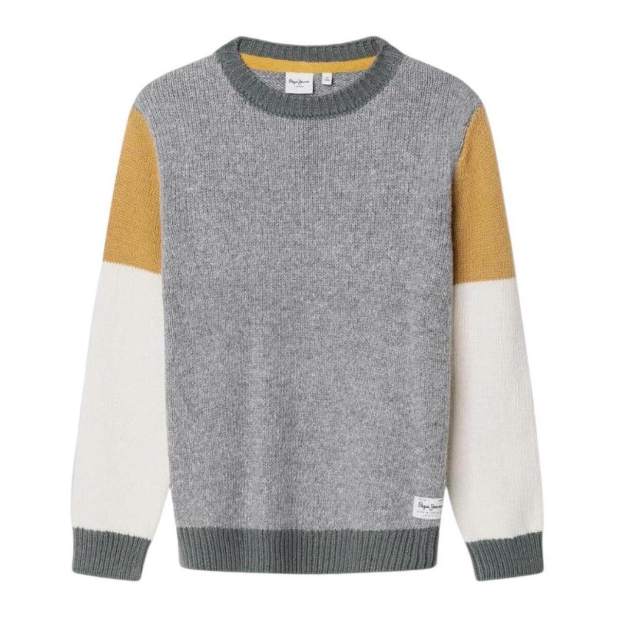 Pepe Jeans Îmbracaminte PB7000023 933