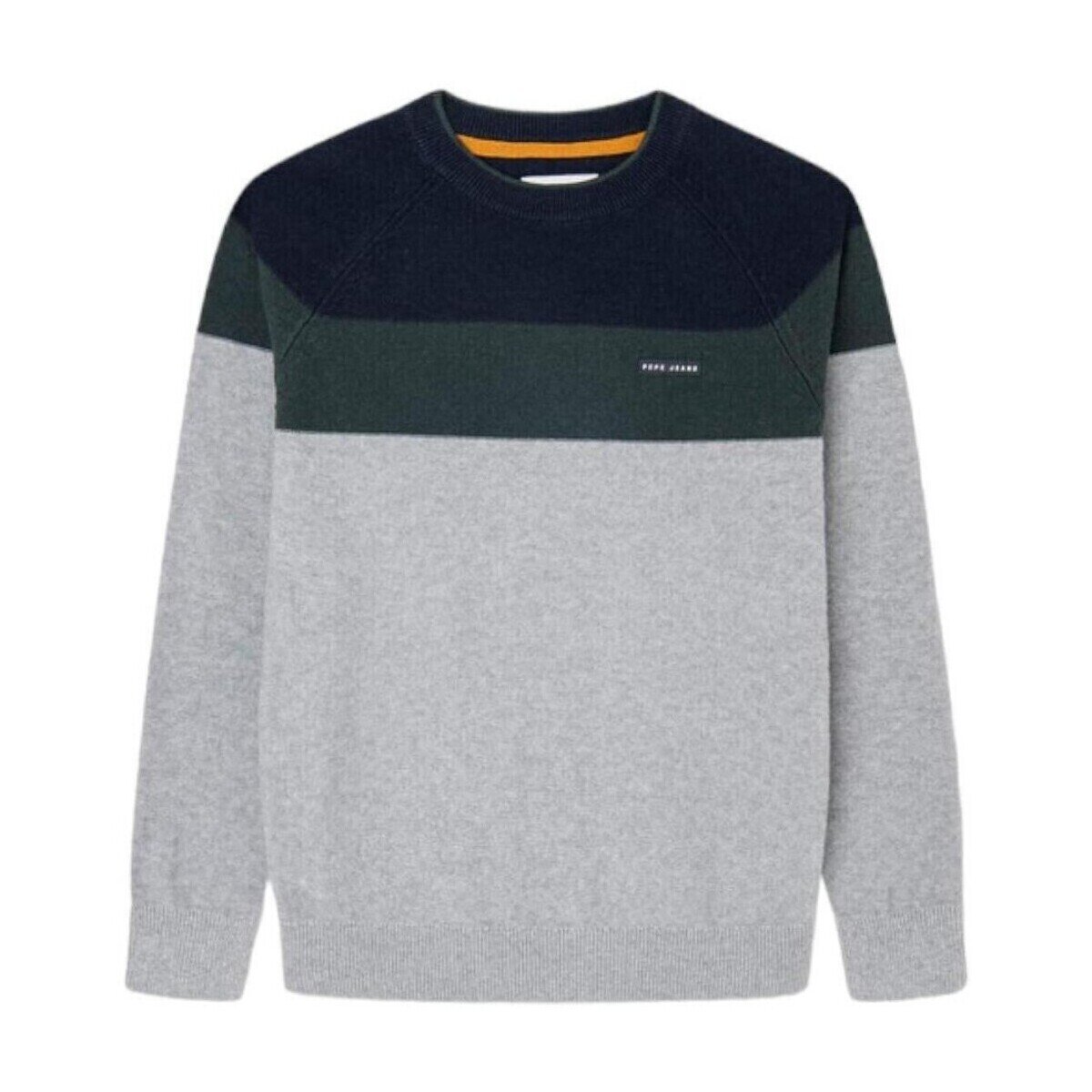 Pepe Jeans Îmbracaminte PB701203